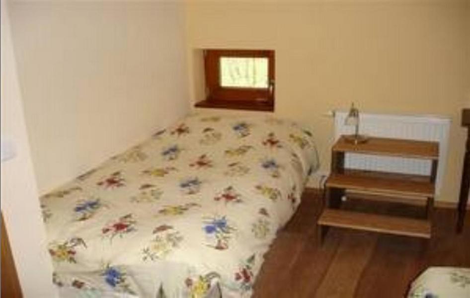 Triple Room - Photo 1