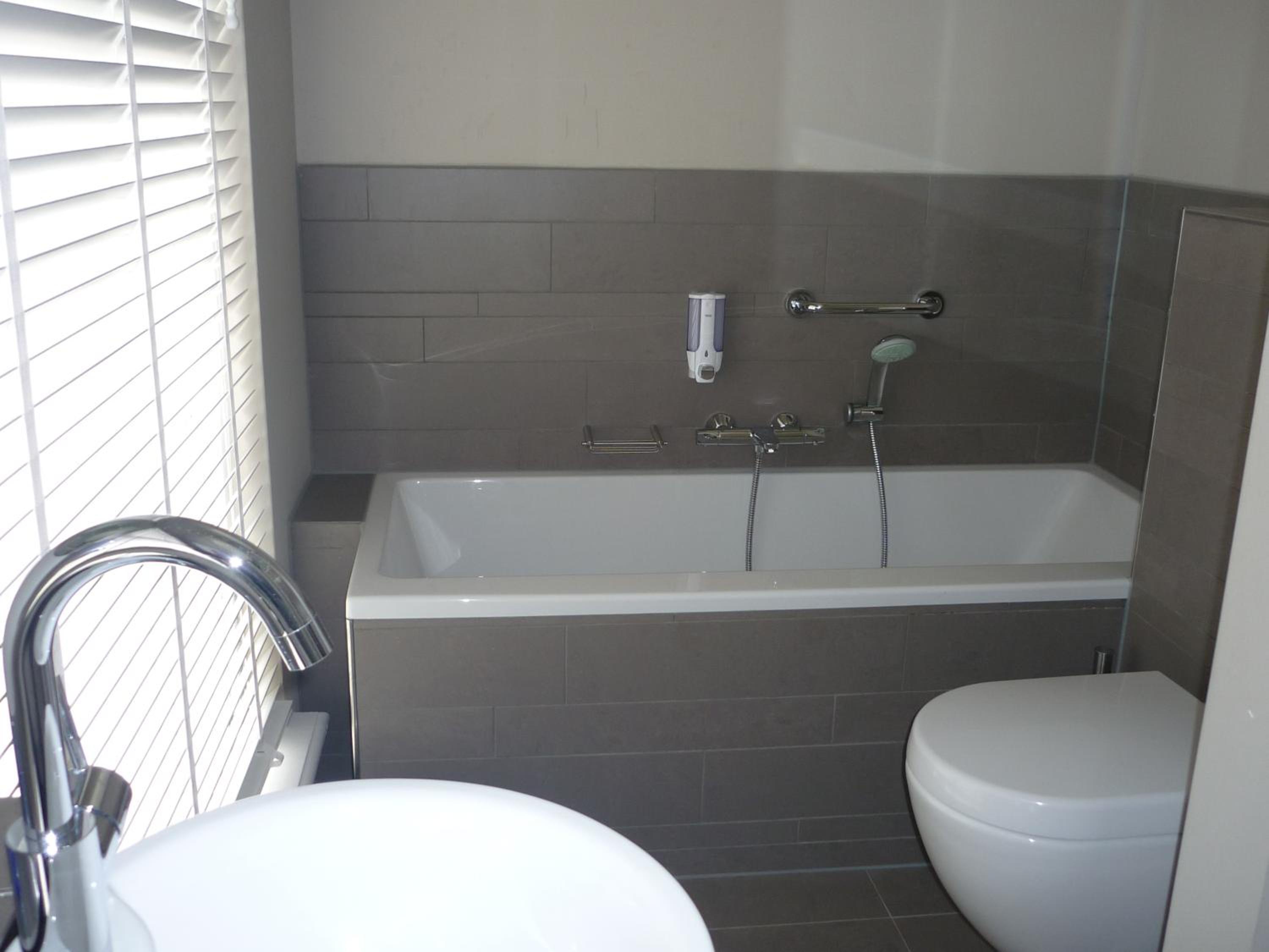 Duplex Room - Photo 7