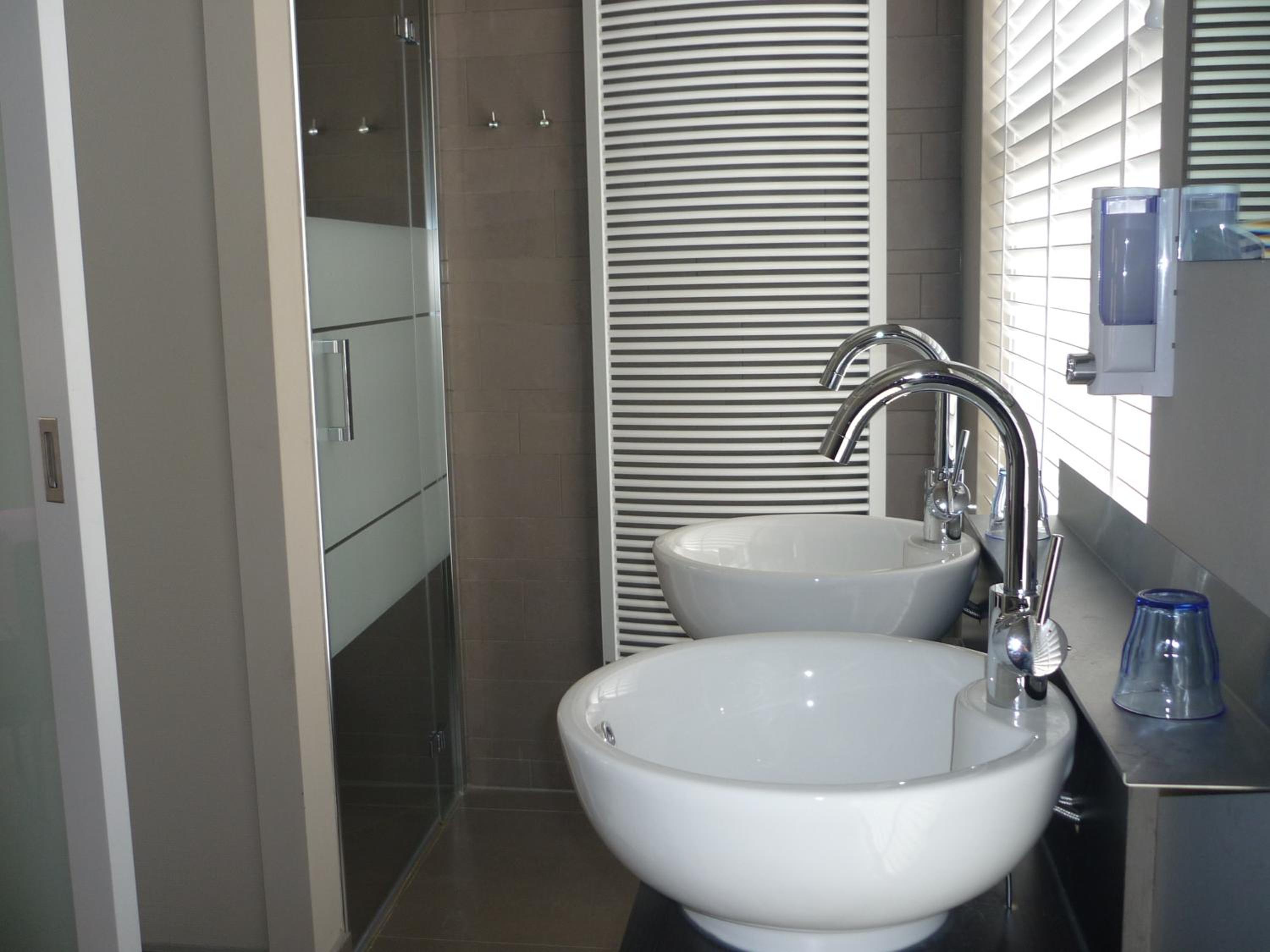 Duplex Room - Photo 6