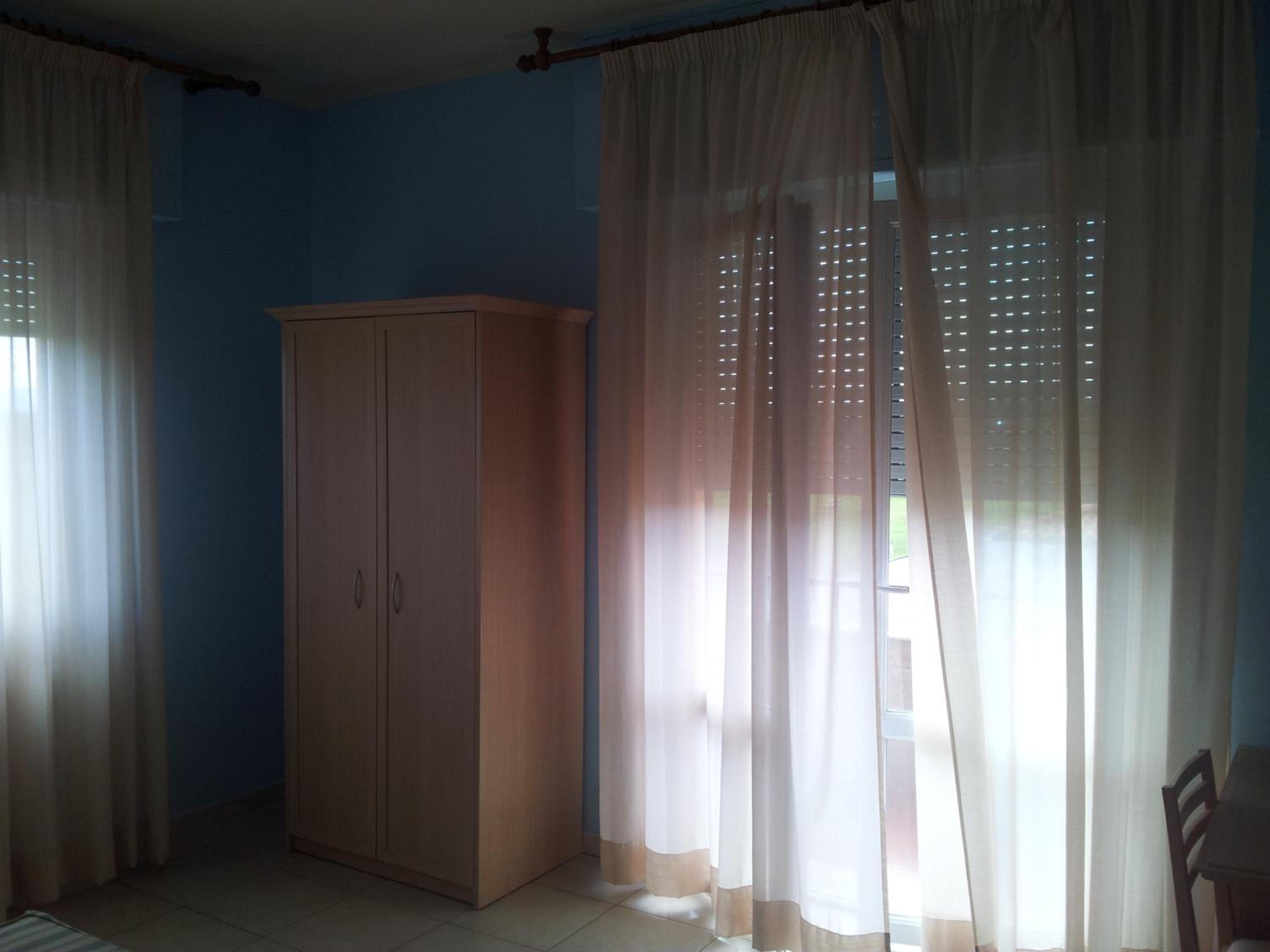 Double or Twin Room - Photo 11