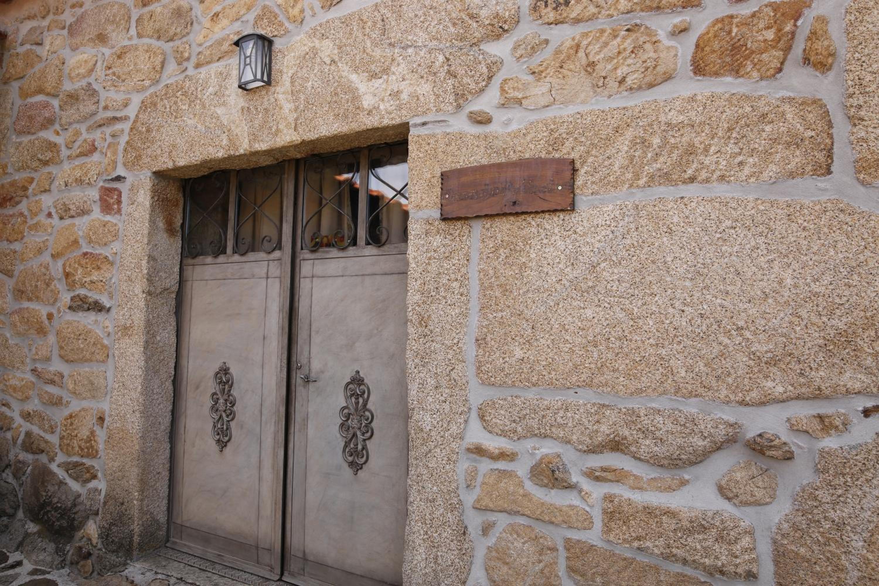 Casas do Juizo - Country Houses, 사진 4