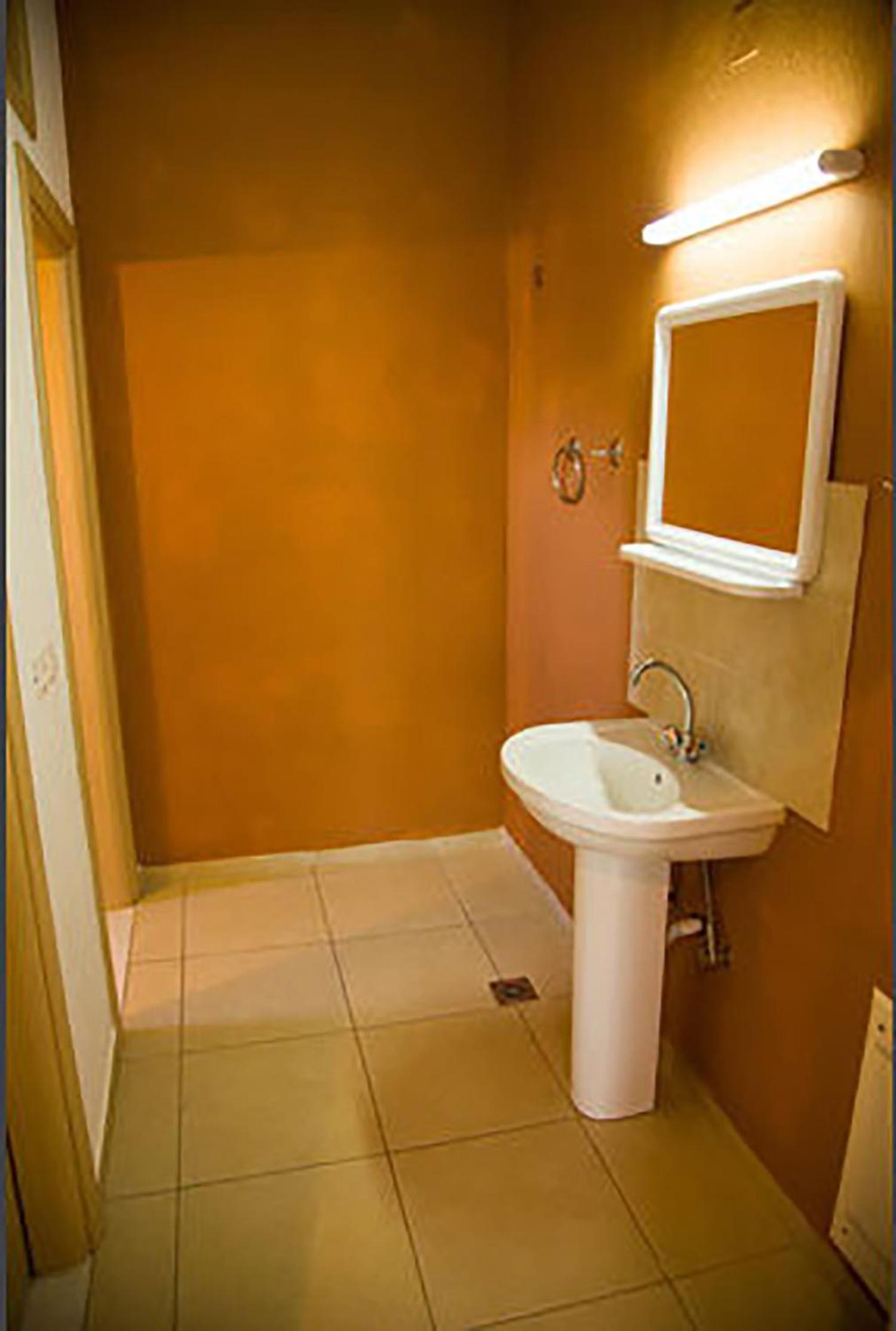 Superior Family Apartment with Sea View photo 2