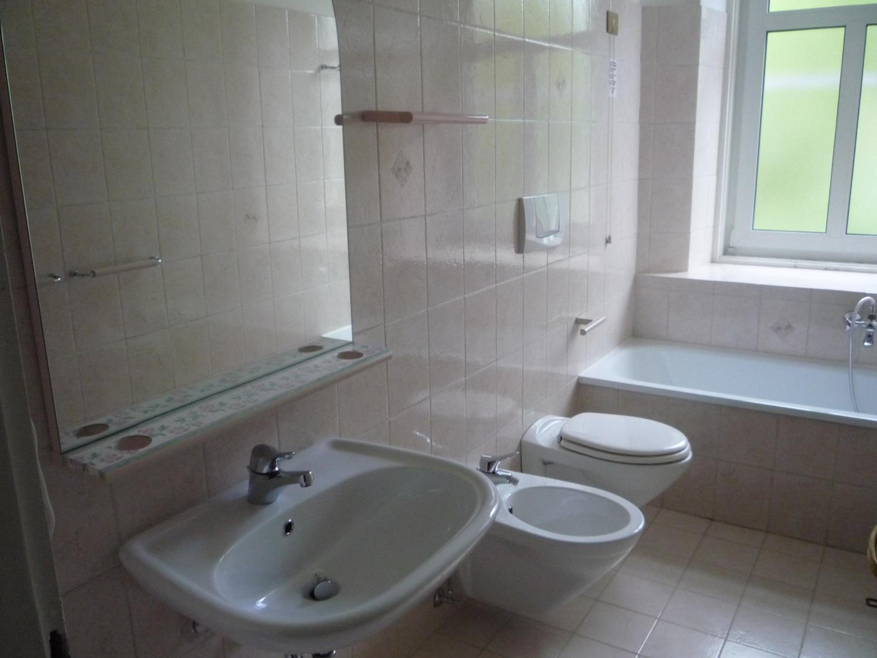 Standard Double Room - Photo 4
