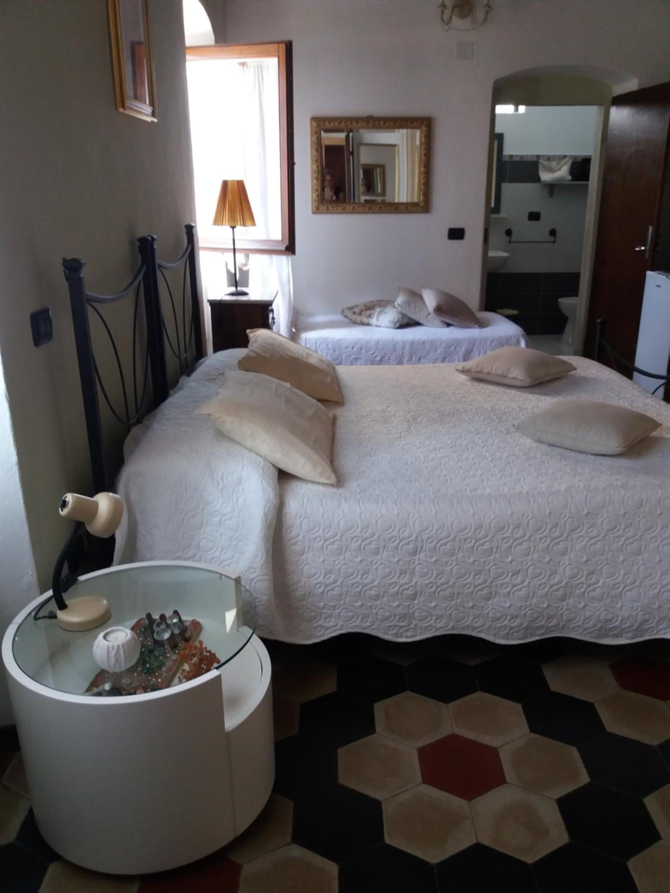 Triple Room - Photo 1