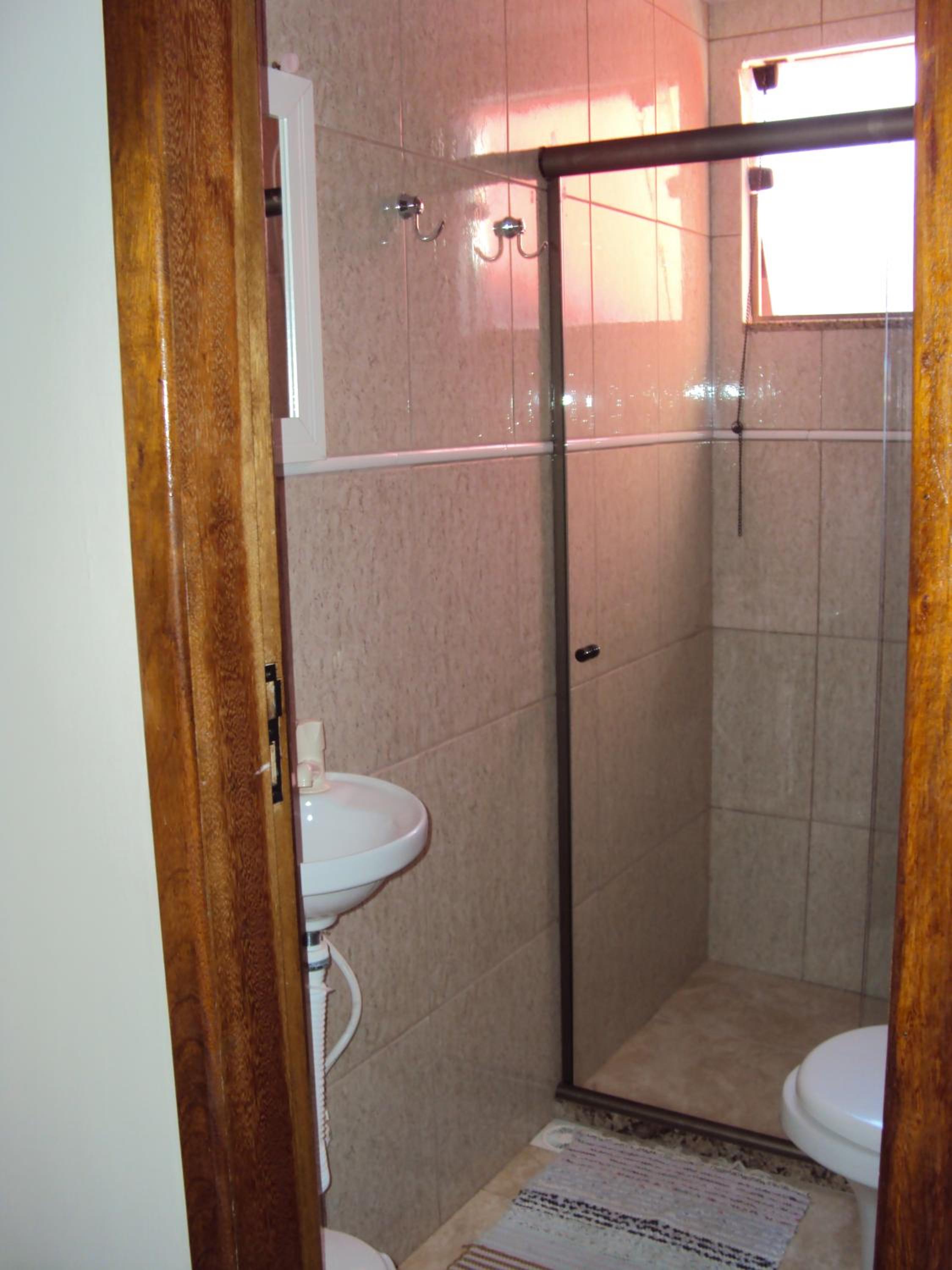 Double Room with Fan photo 3