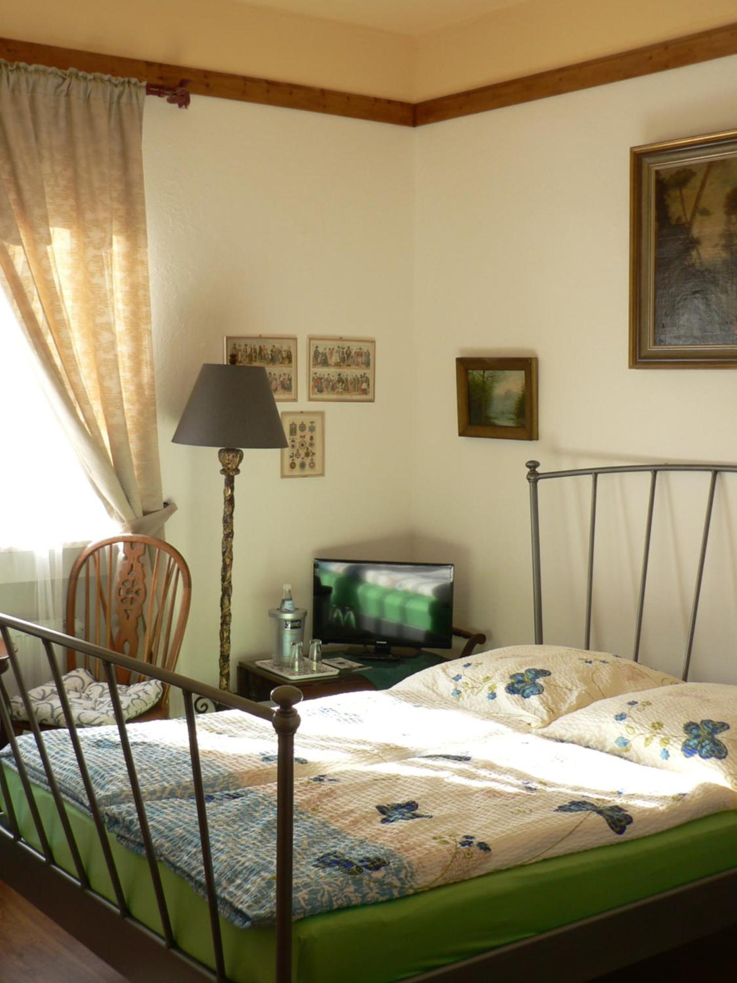 Postillon Room 1 photo 1