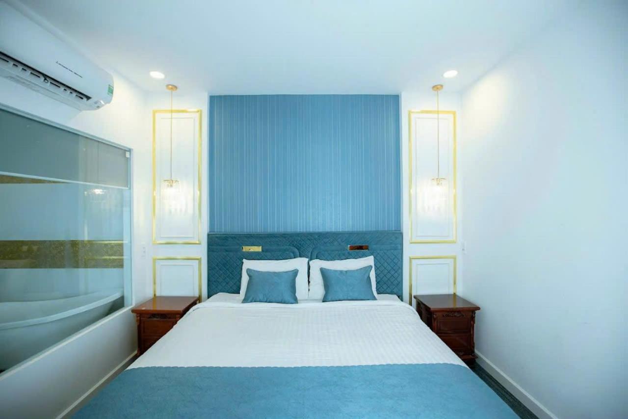 King Room photo 2