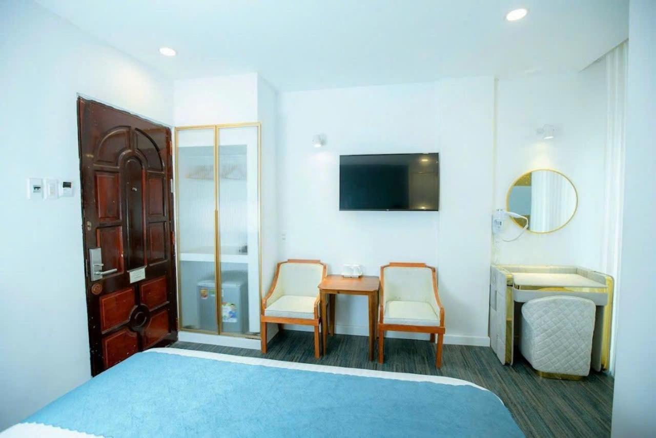 King Room photo 1