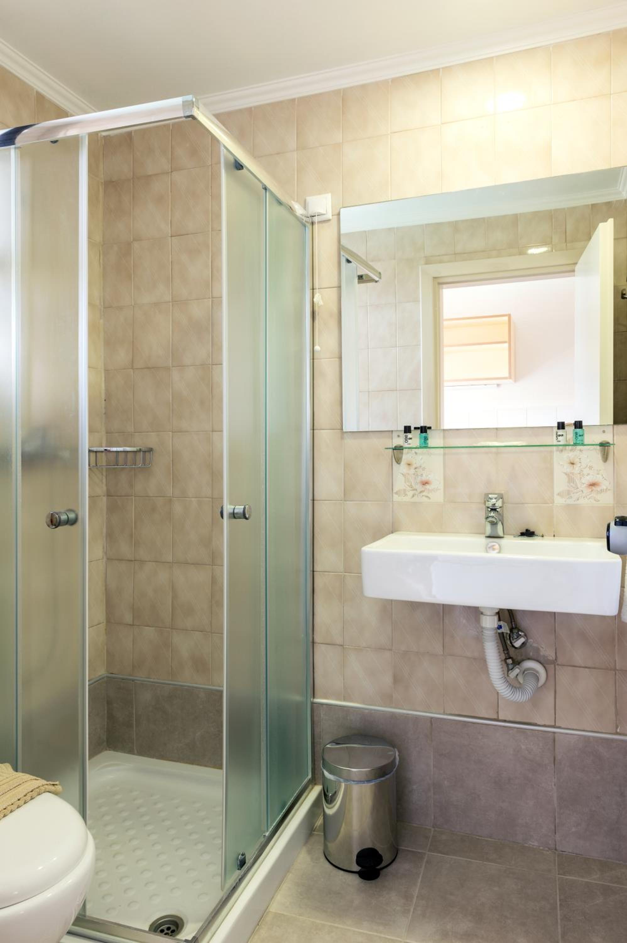 Superior Apartment - Photo 4