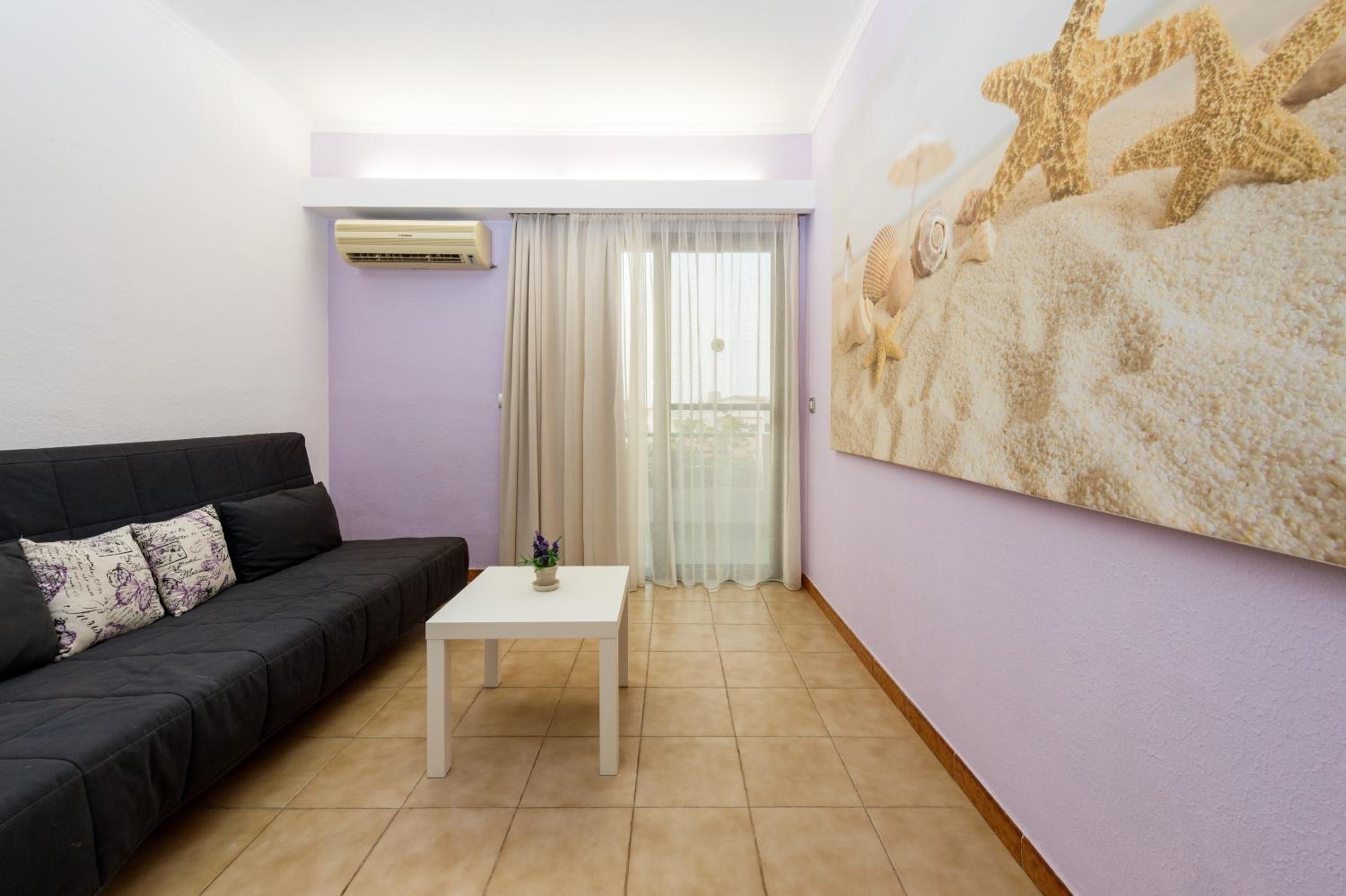 Superior Apartment - Photo 3