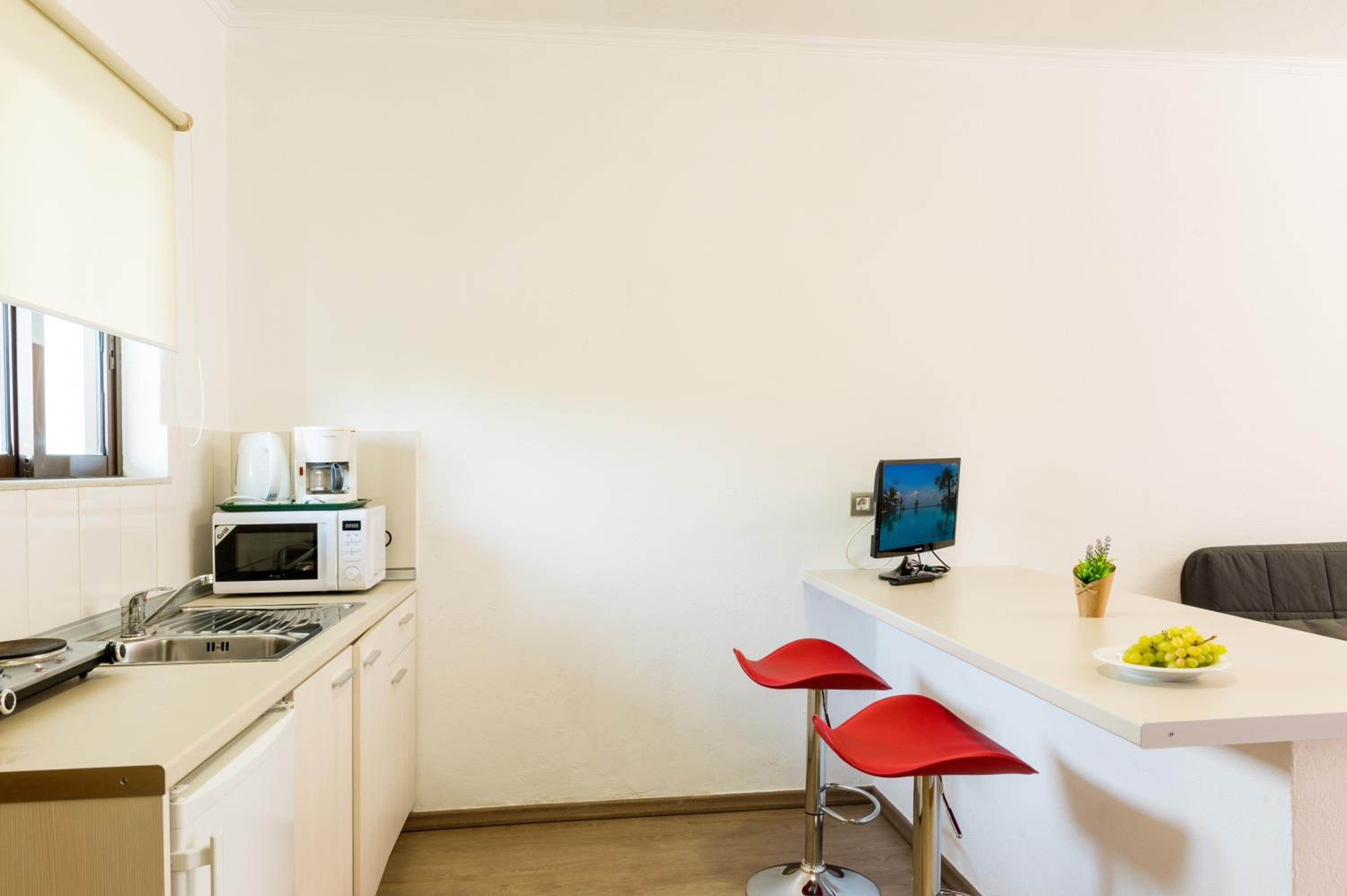 Superior Apartment - Photo 8