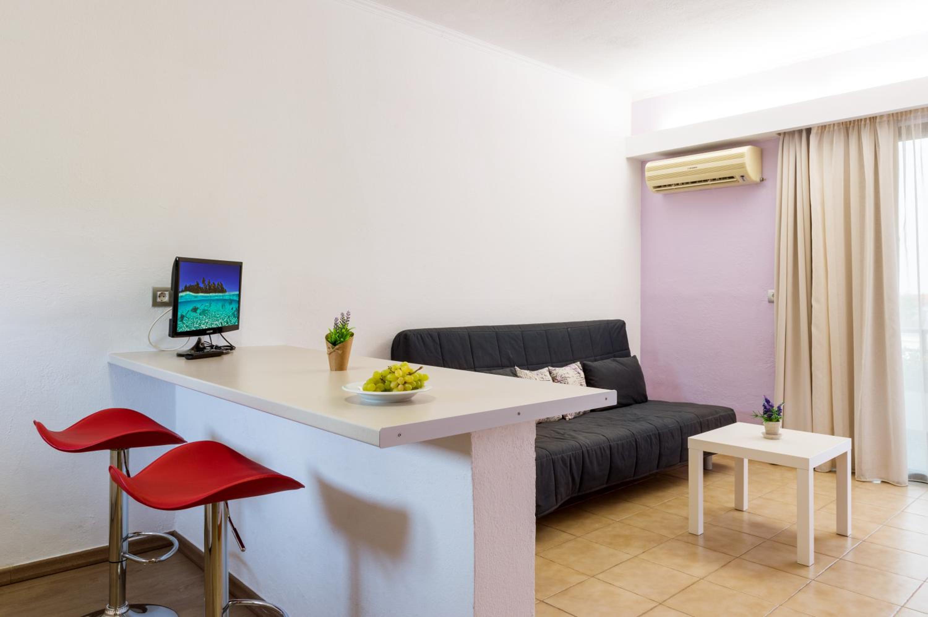 Superior Apartment - Photo 9