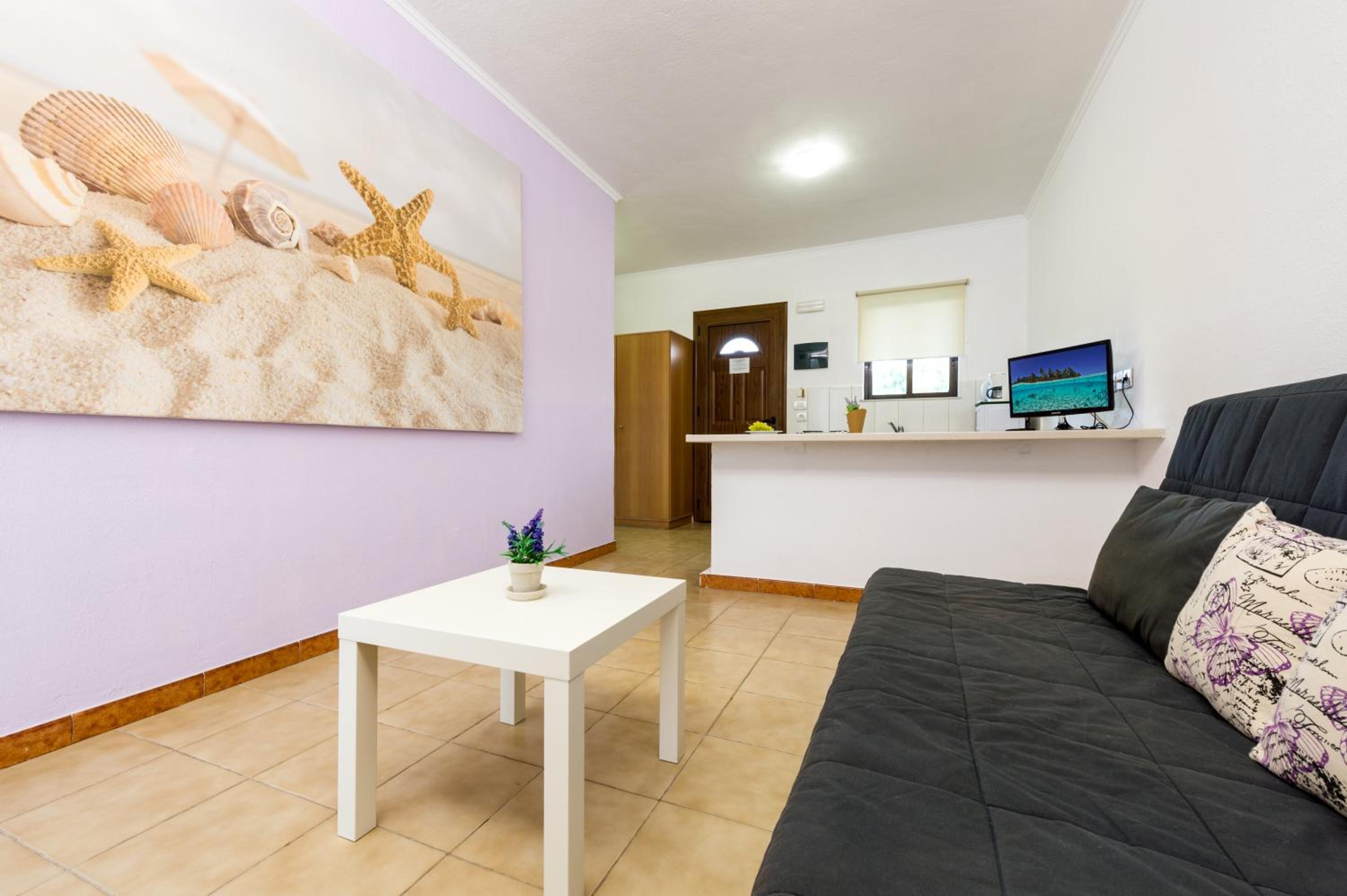 Superior Apartment - Photo 5
