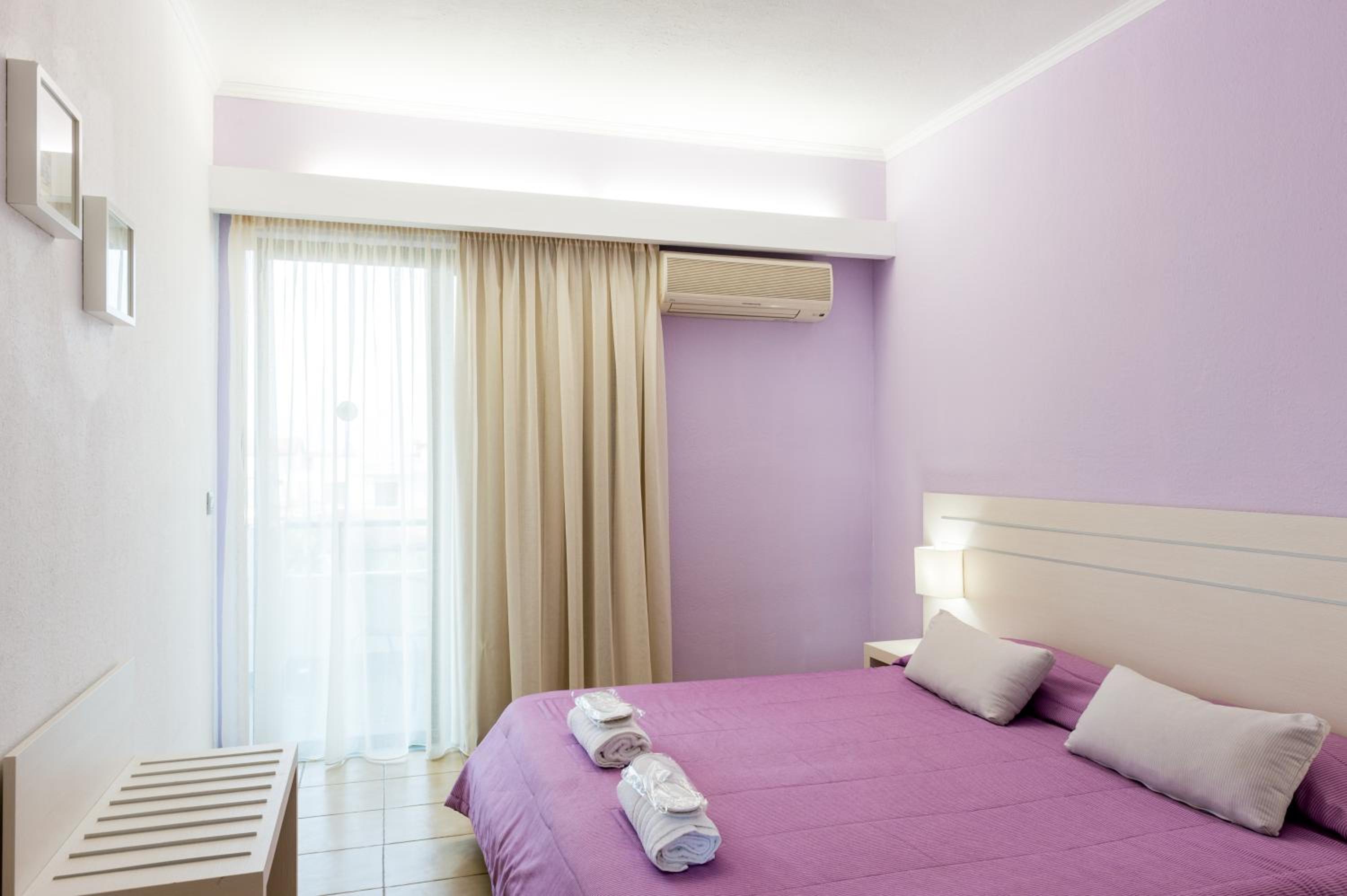 Superior Apartment - Photo 2