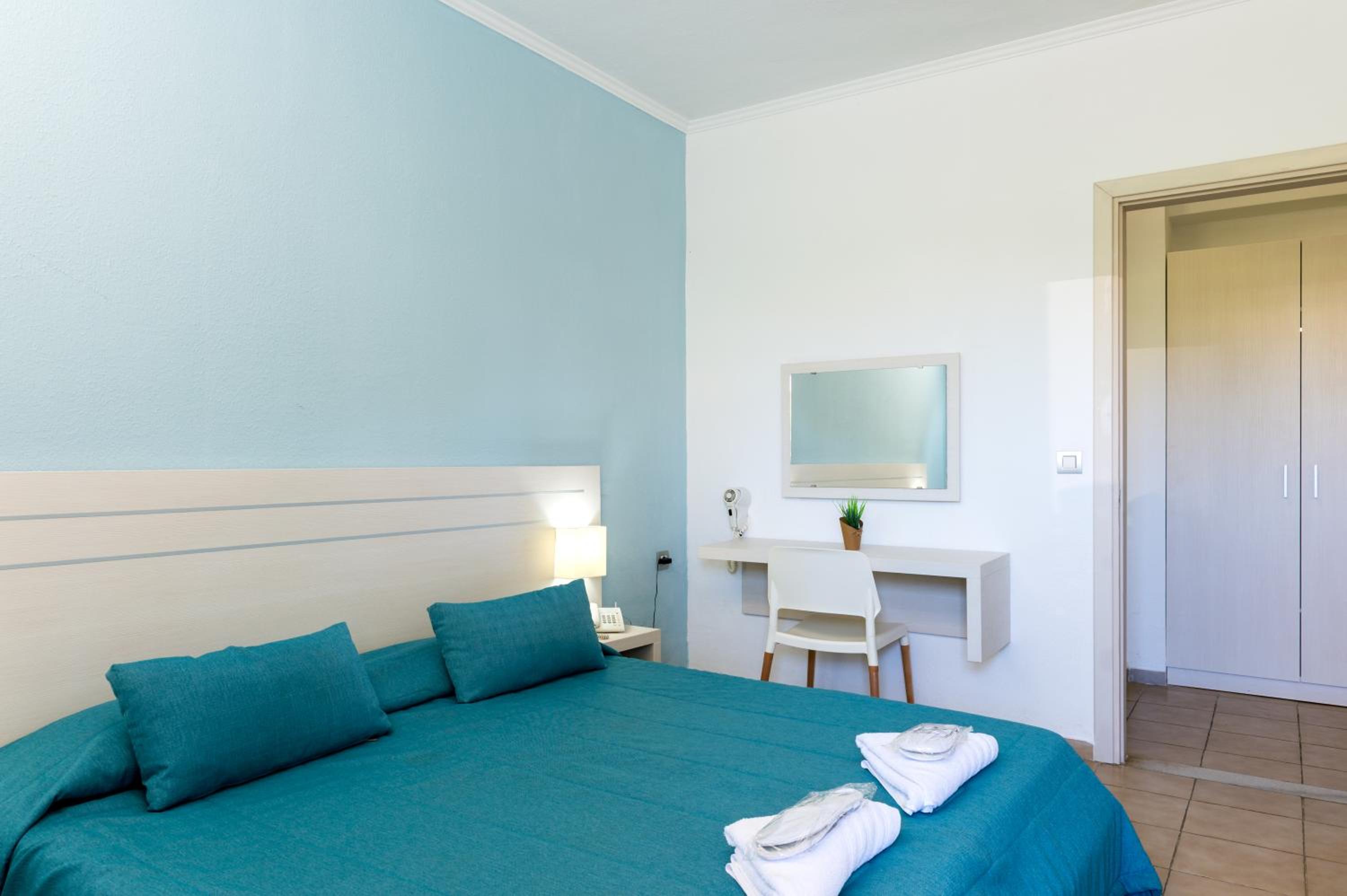 Superior Apartment - Photo 1