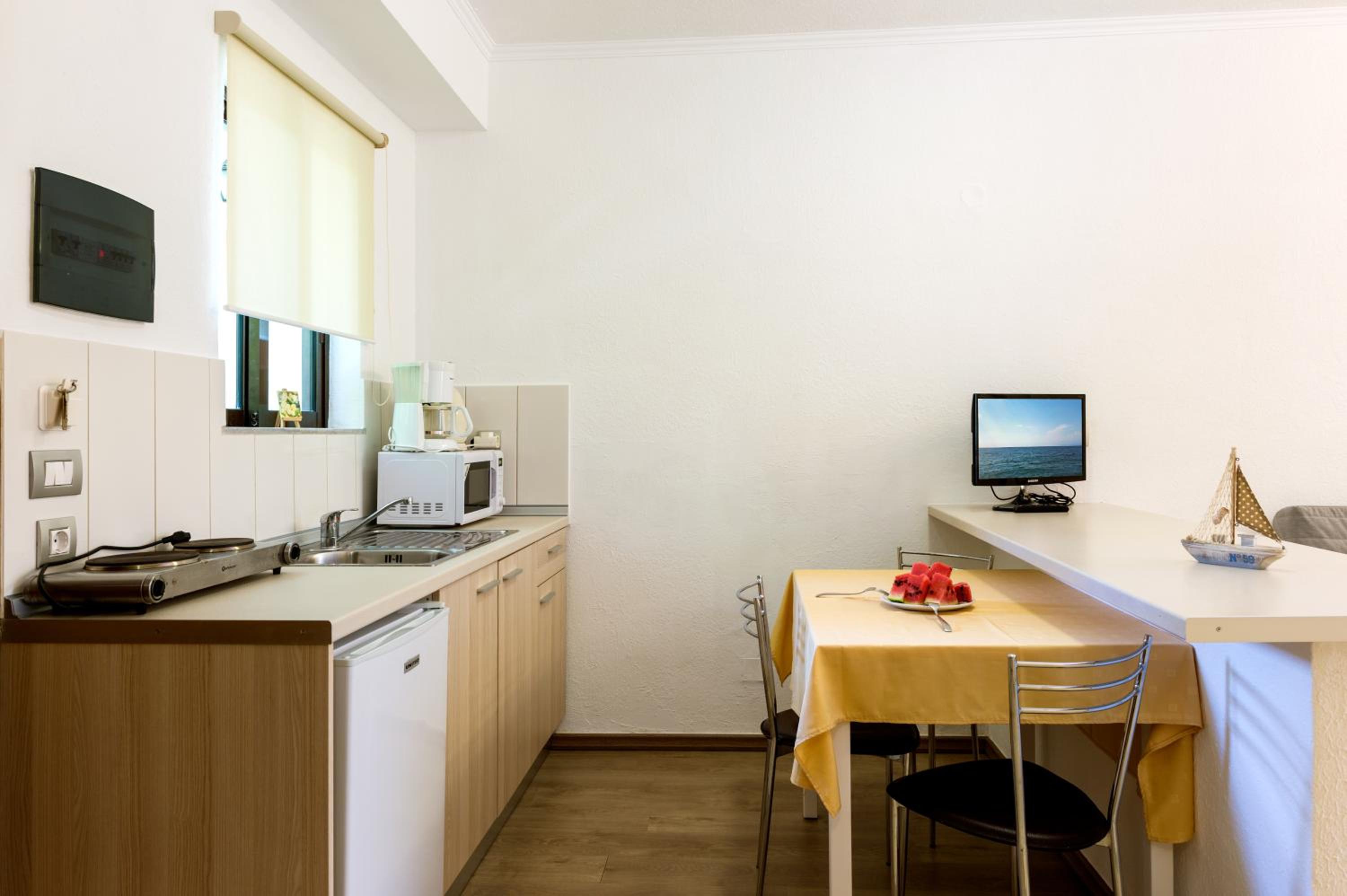 Superior Apartment - Photo 7