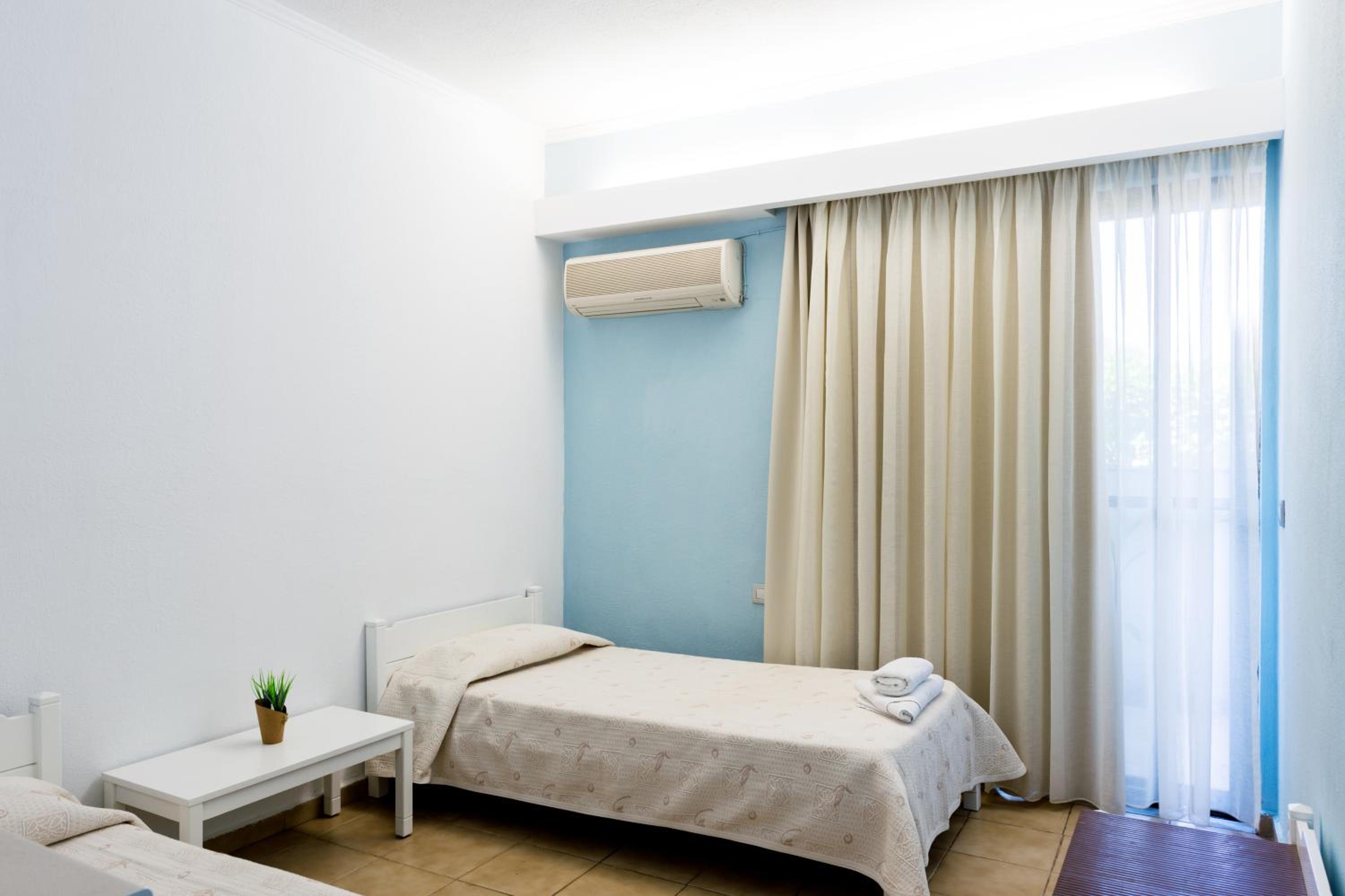 Superior Apartment - Photo 13
