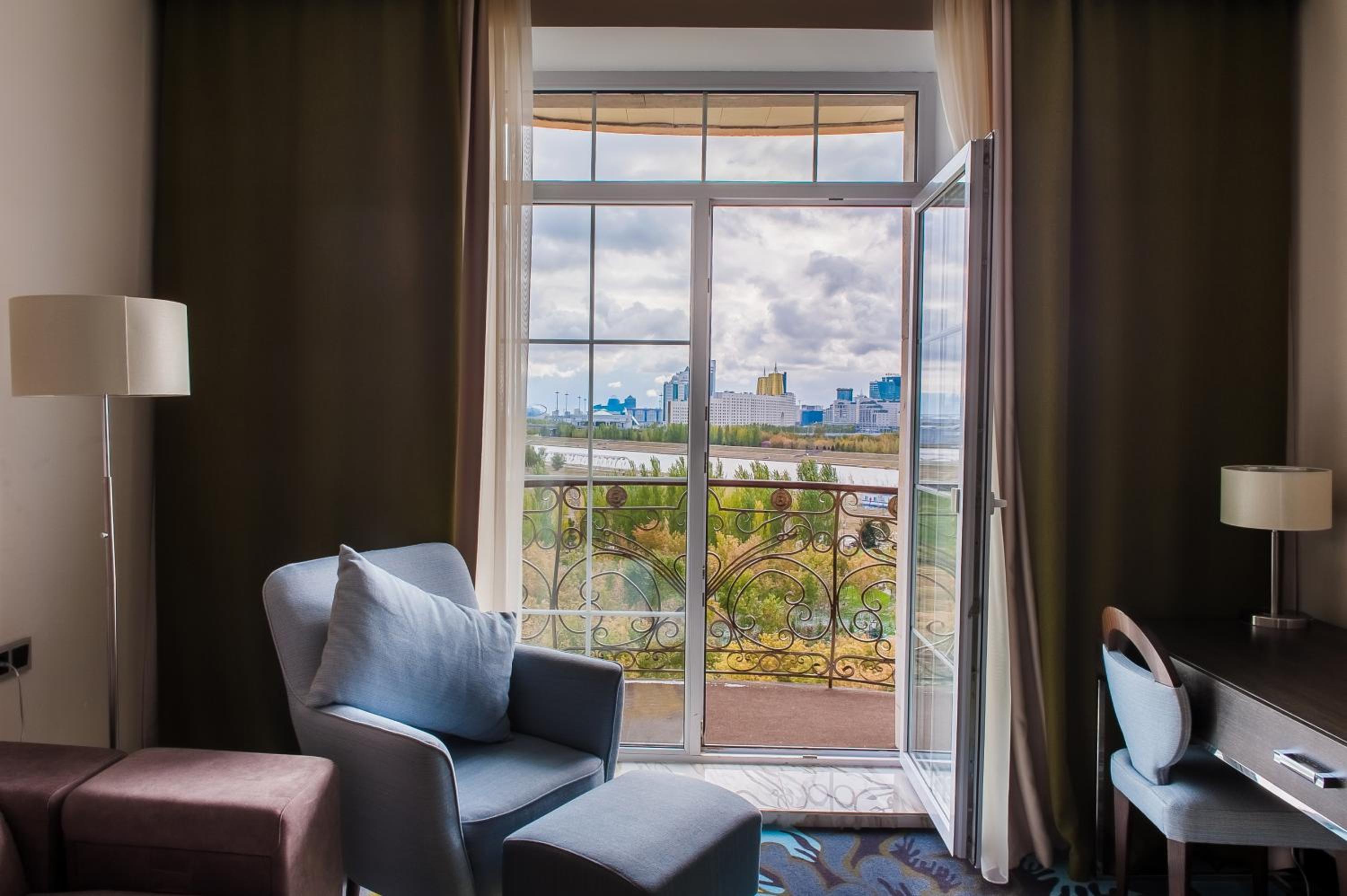 Suite photo 3