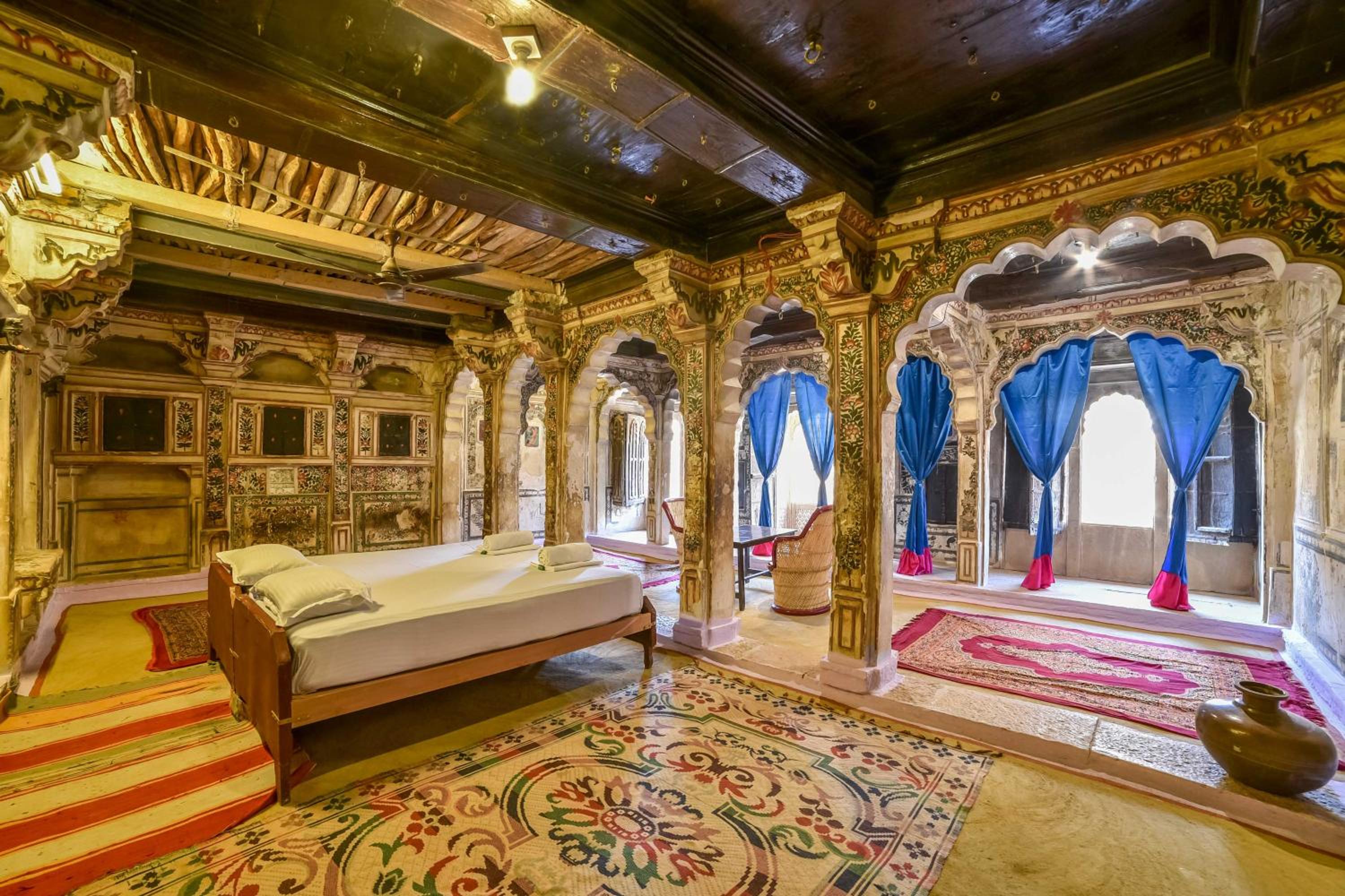 King Suite photo 3