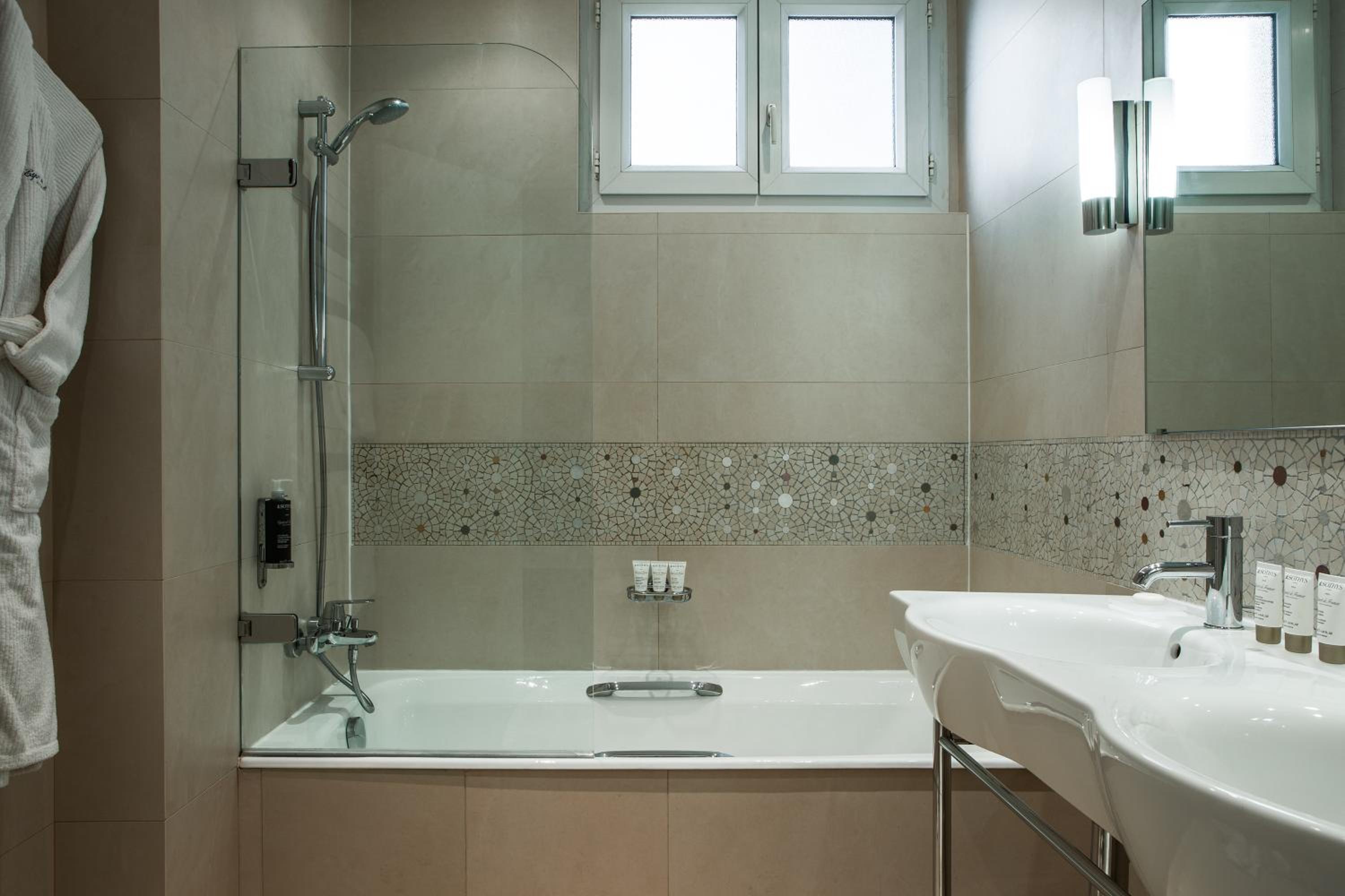 Family Suite - Photo 2