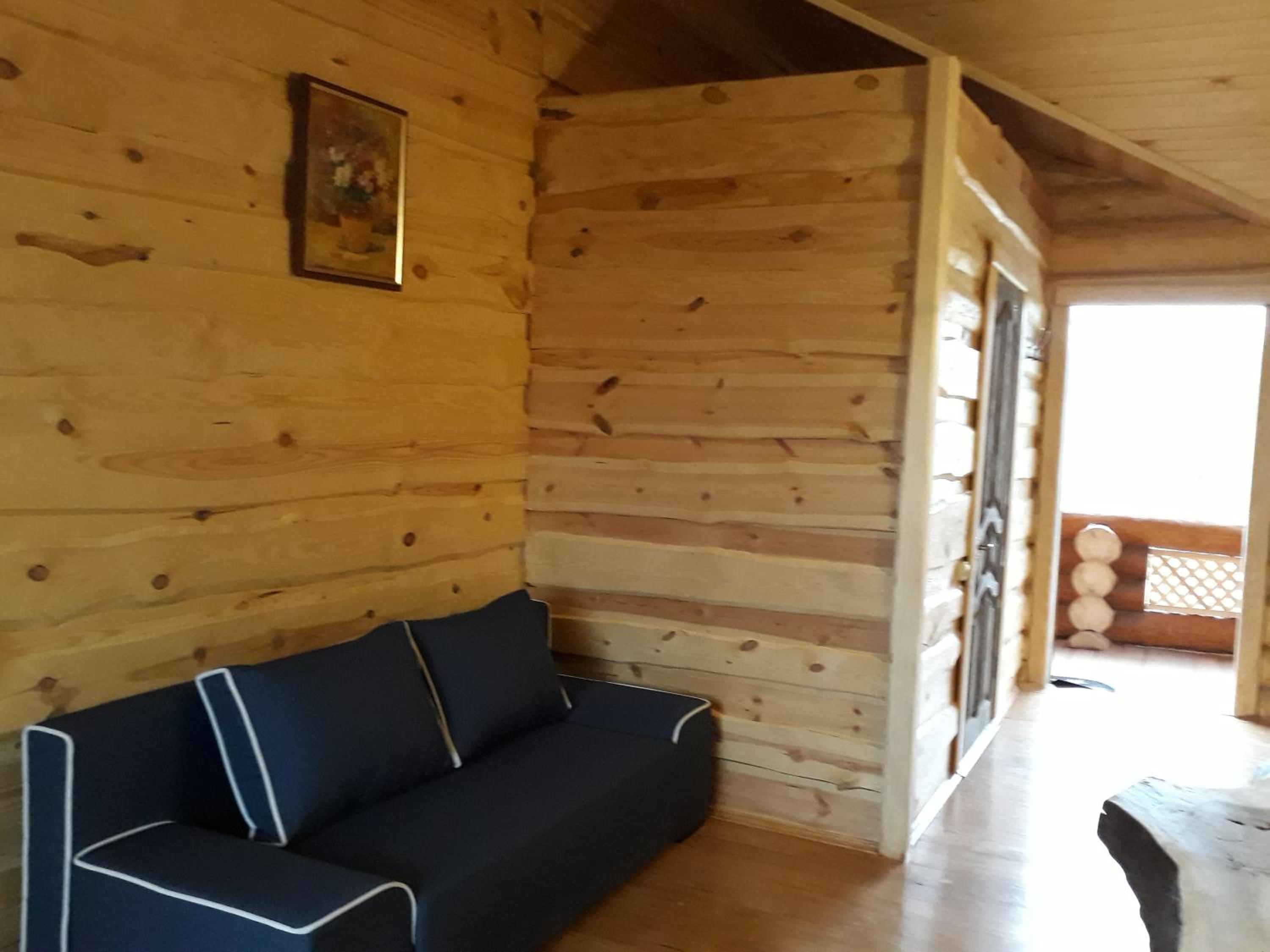 Vacation Home photo 1