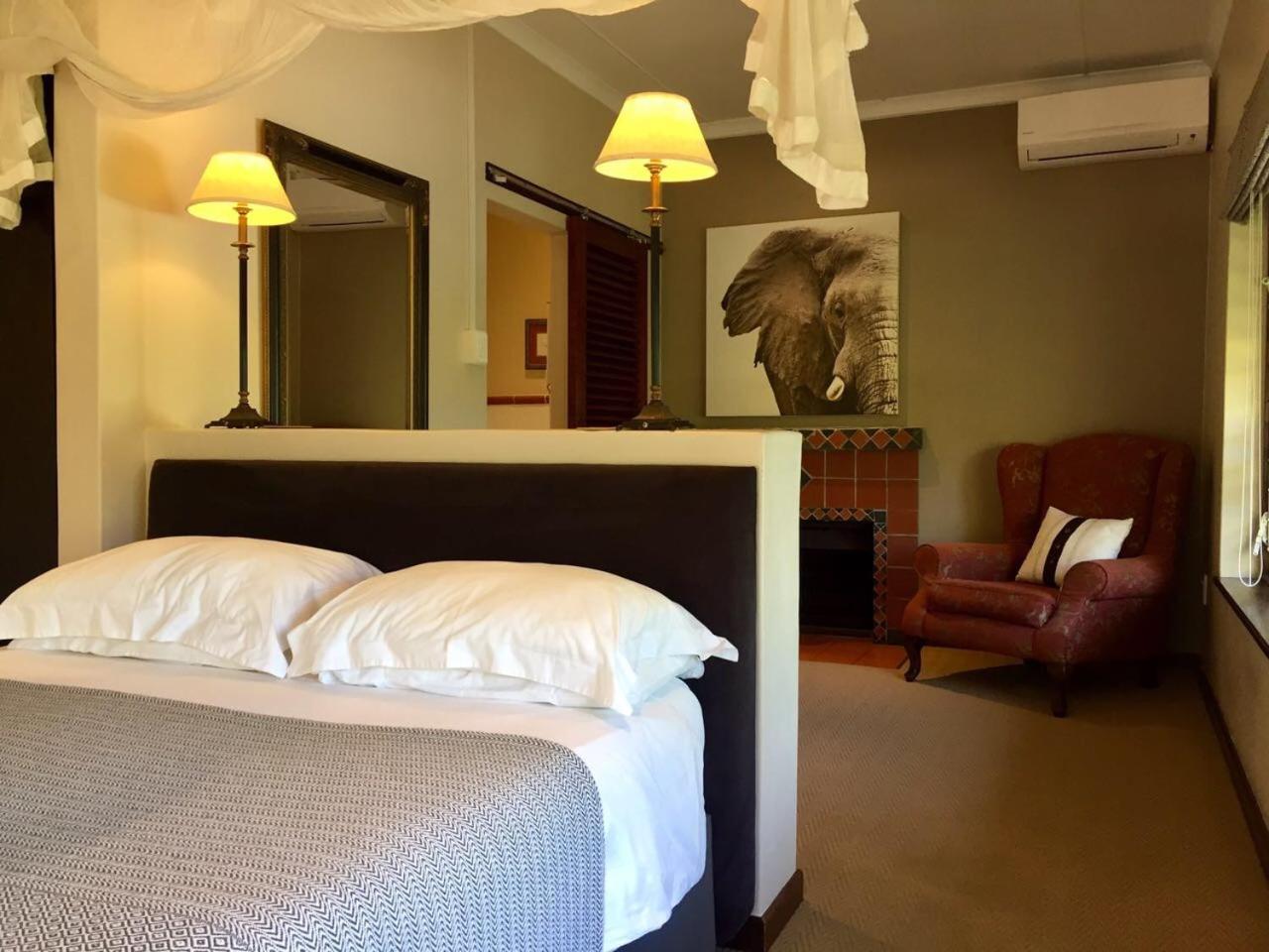 Romantic Room - Photo 5