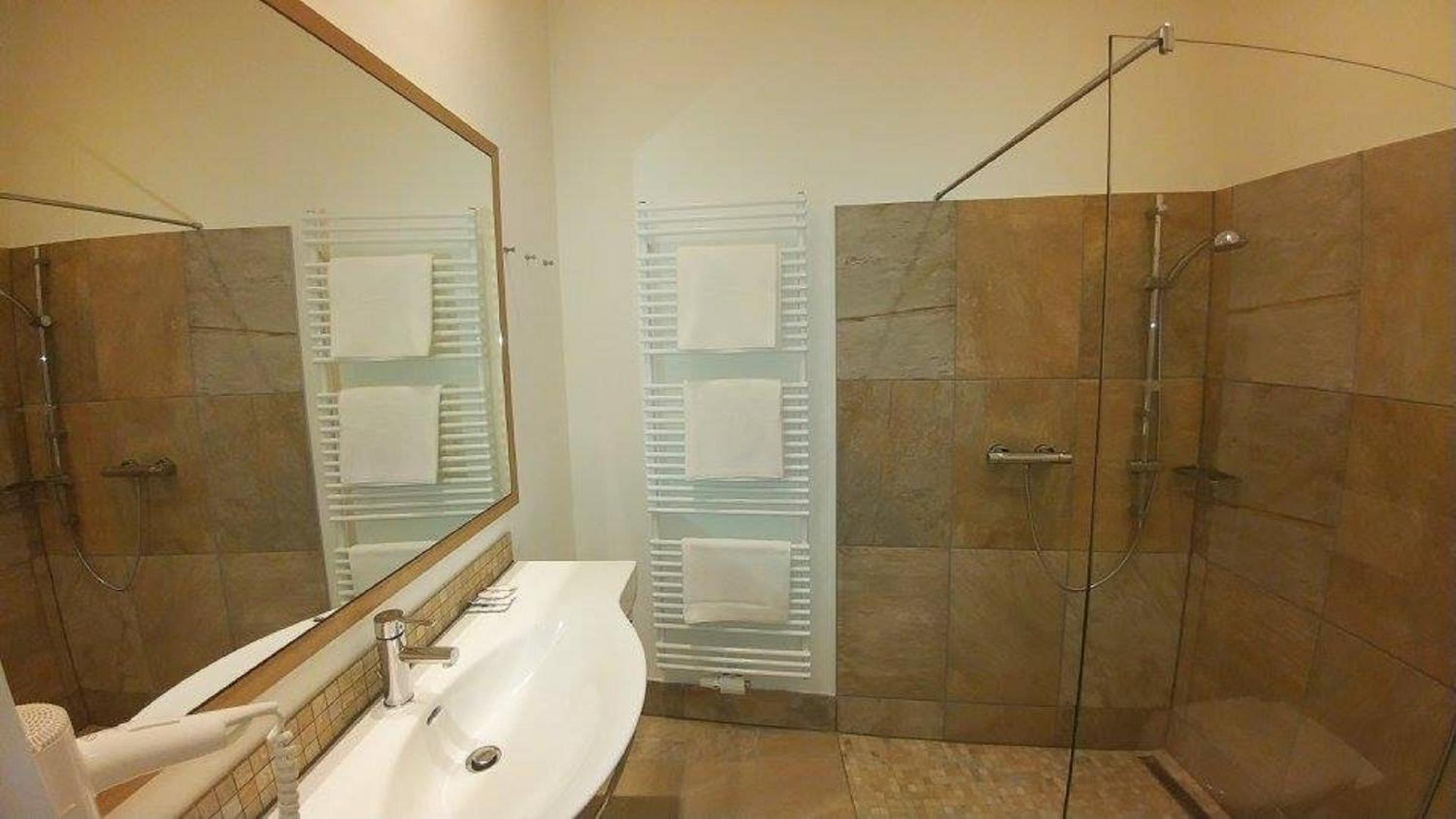 Twin Room photo 3