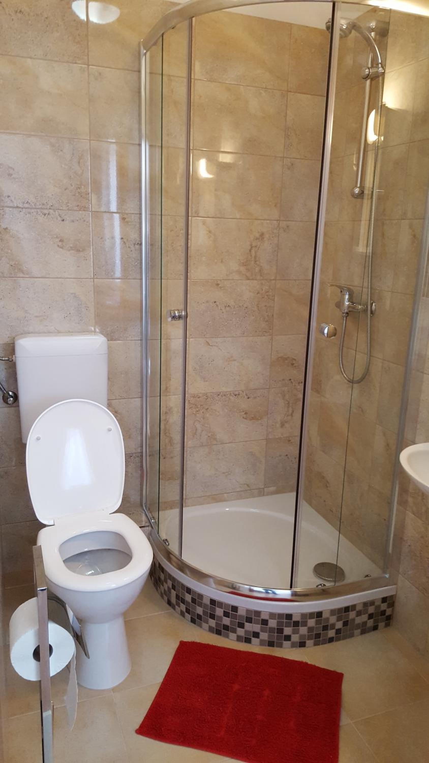Double or Twin Room photo 2