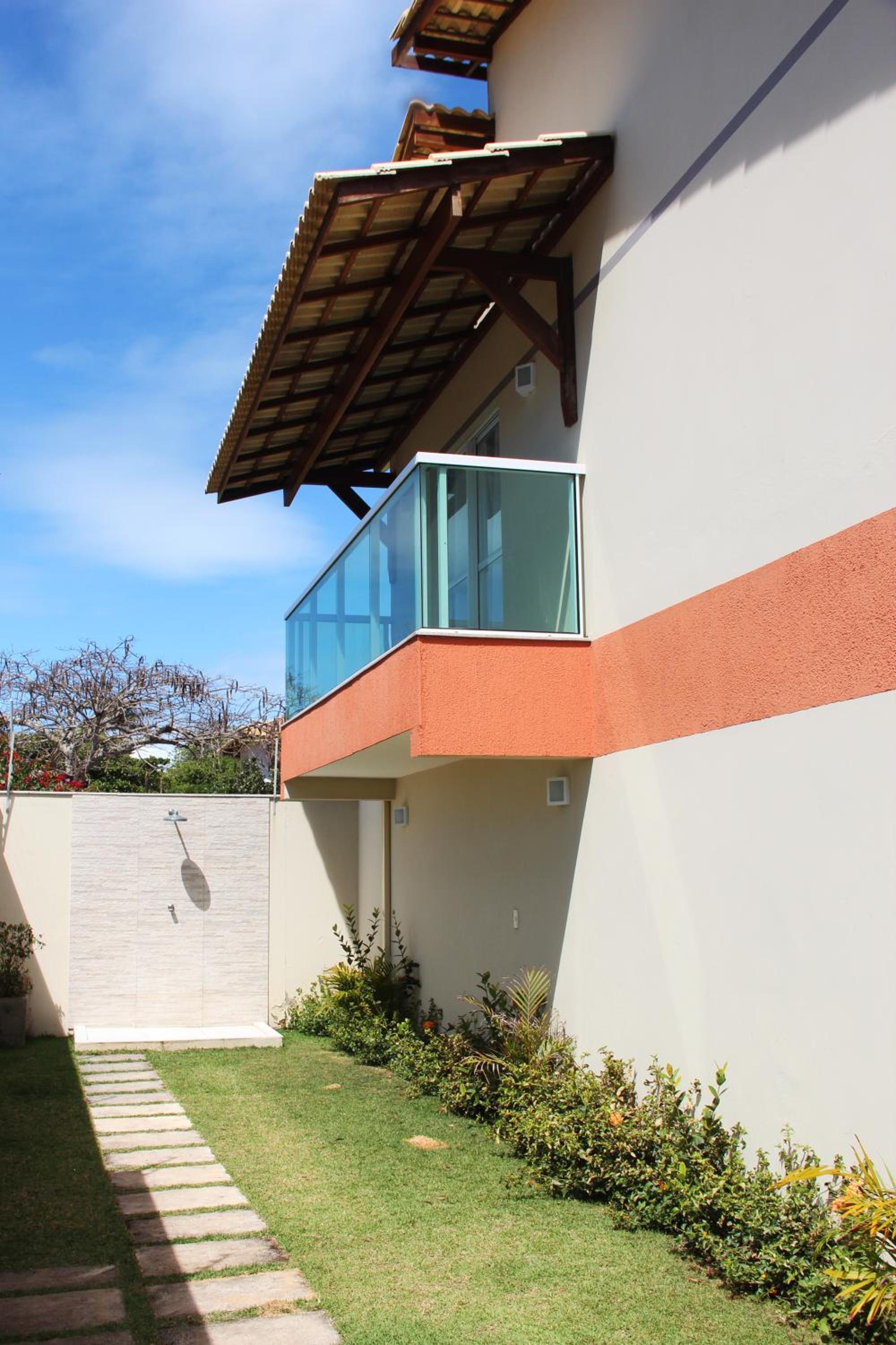 Superior Apartment - Photo 4