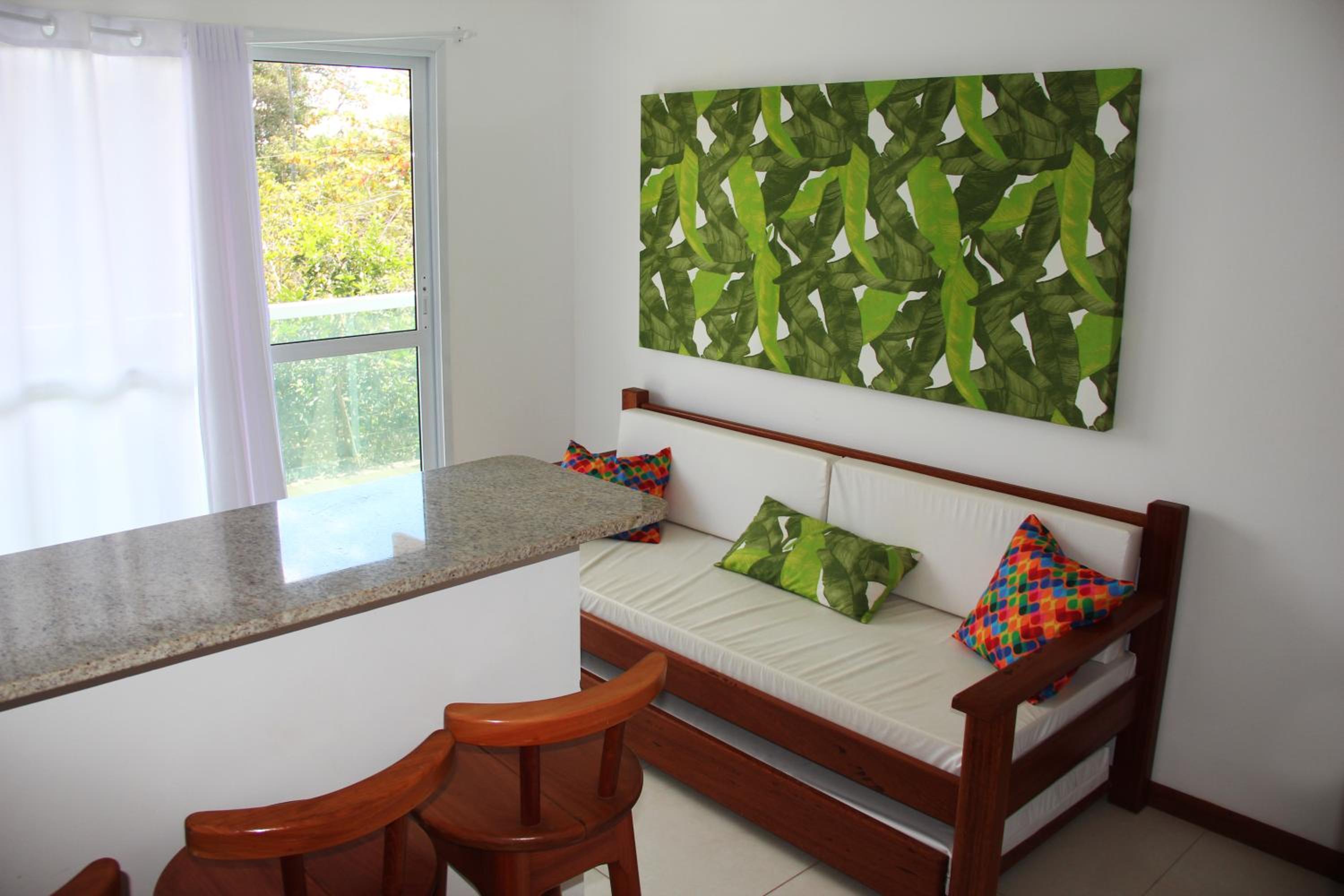 Superior Apartment - Photo 11