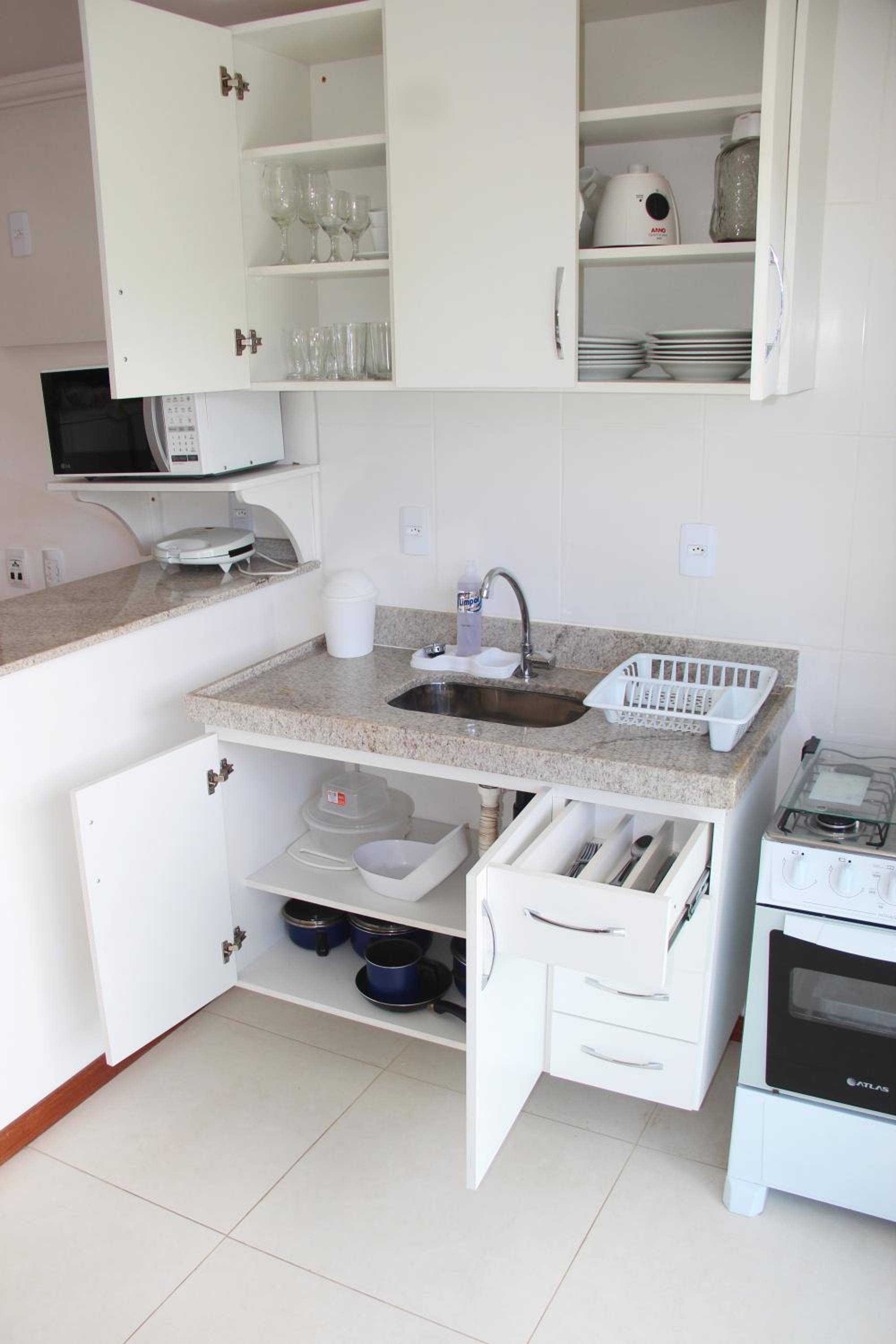 Superior Apartment - Photo 7
