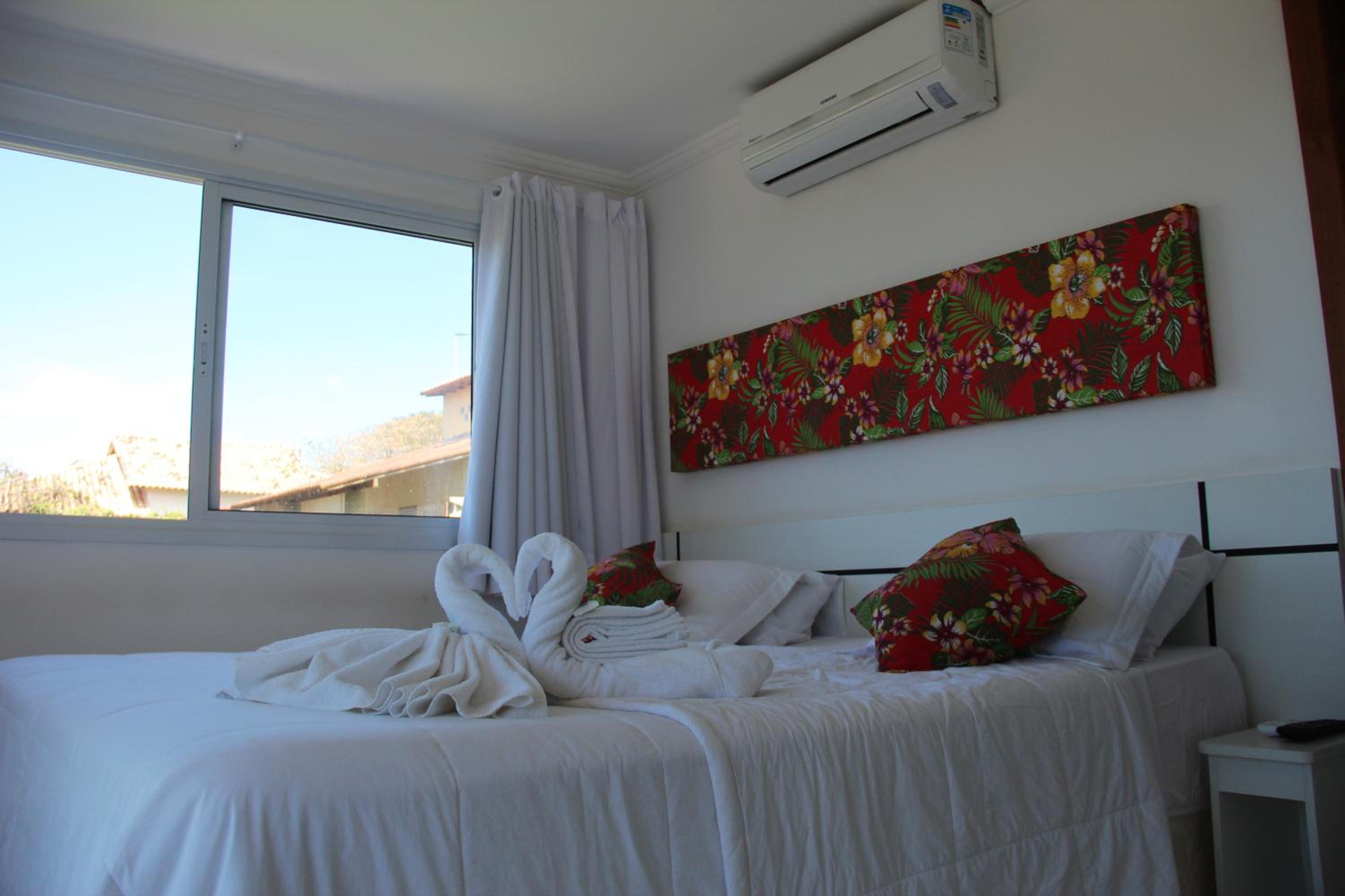 Superior Apartment - Photo 2