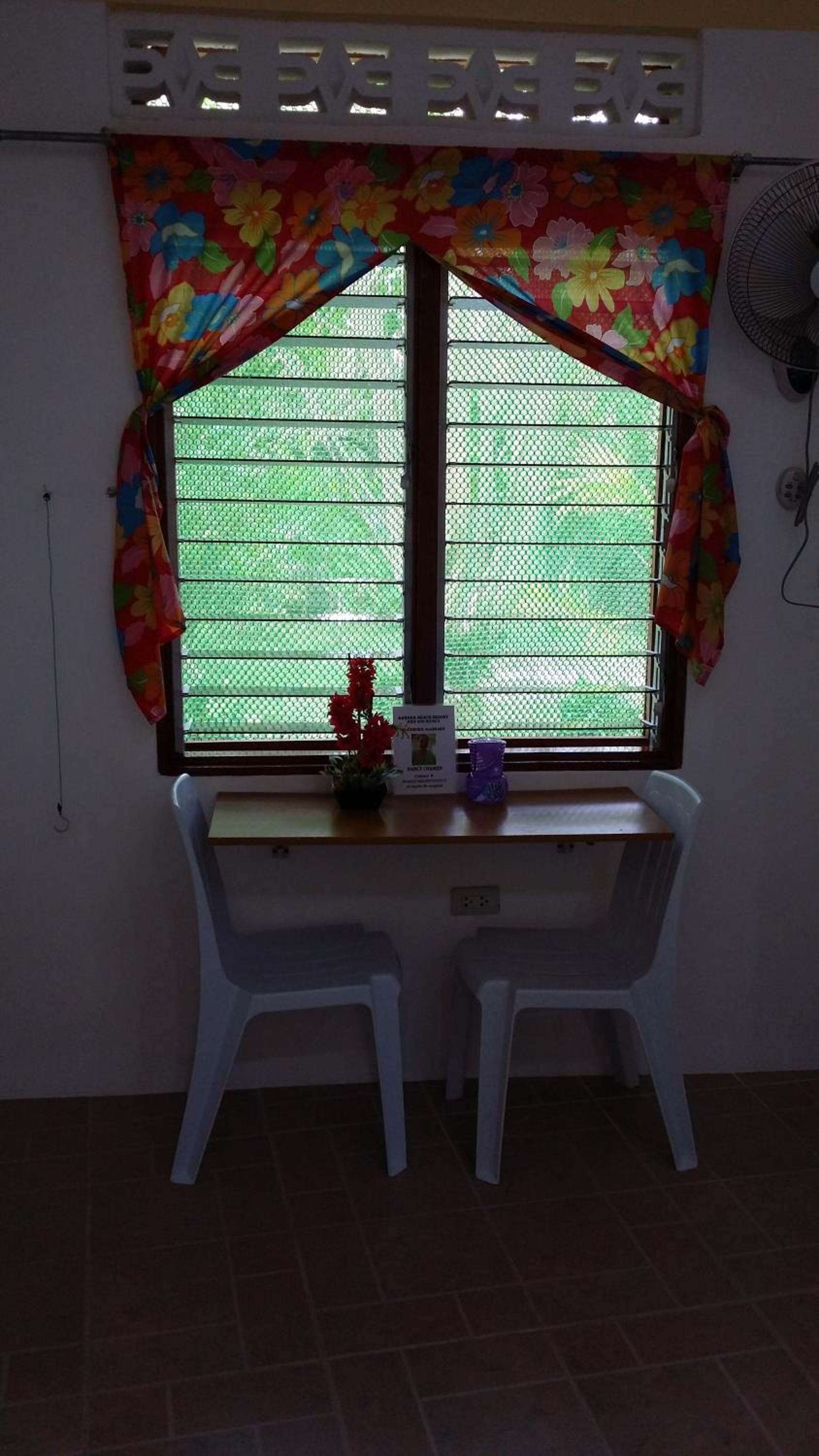 Double Room with Garden View - Photo 9