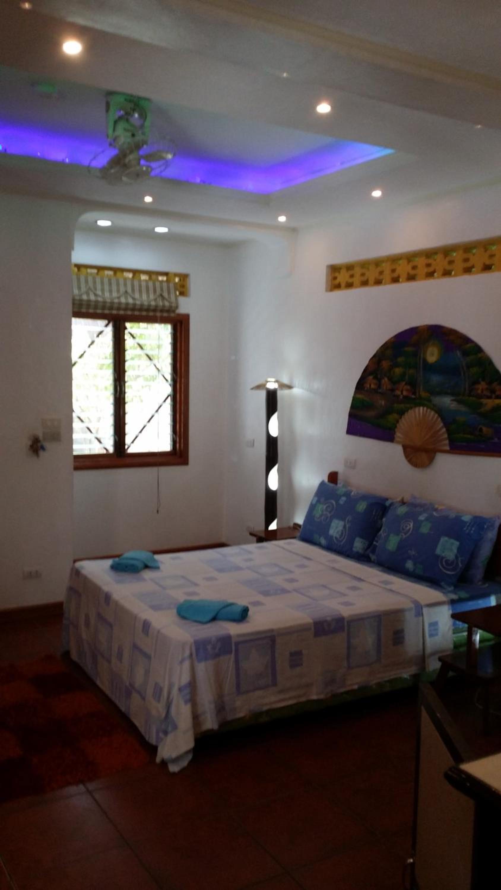 Comfort Triple Room - Photo 14