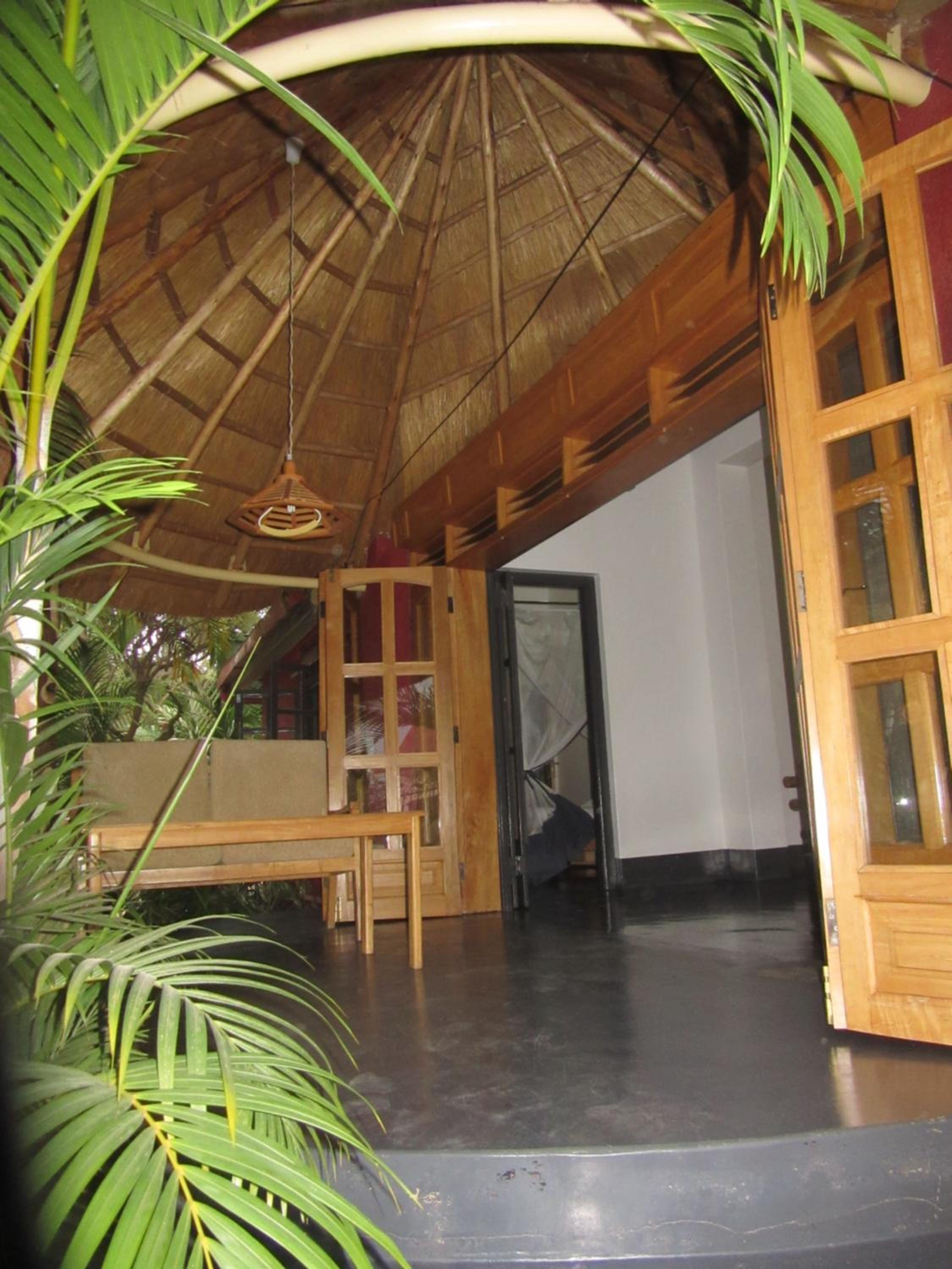 Family Room photo 2