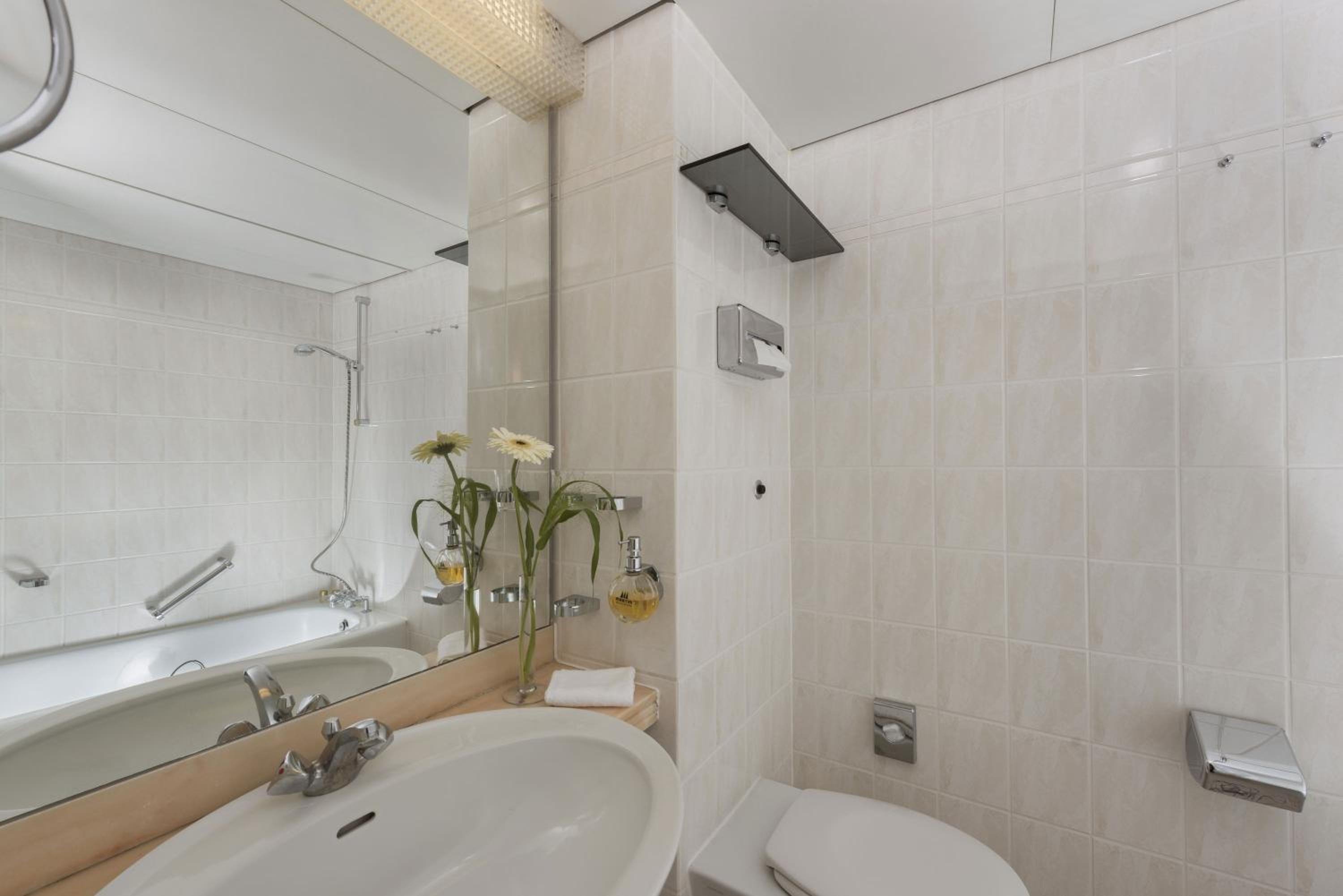 Junior Suite photo 2