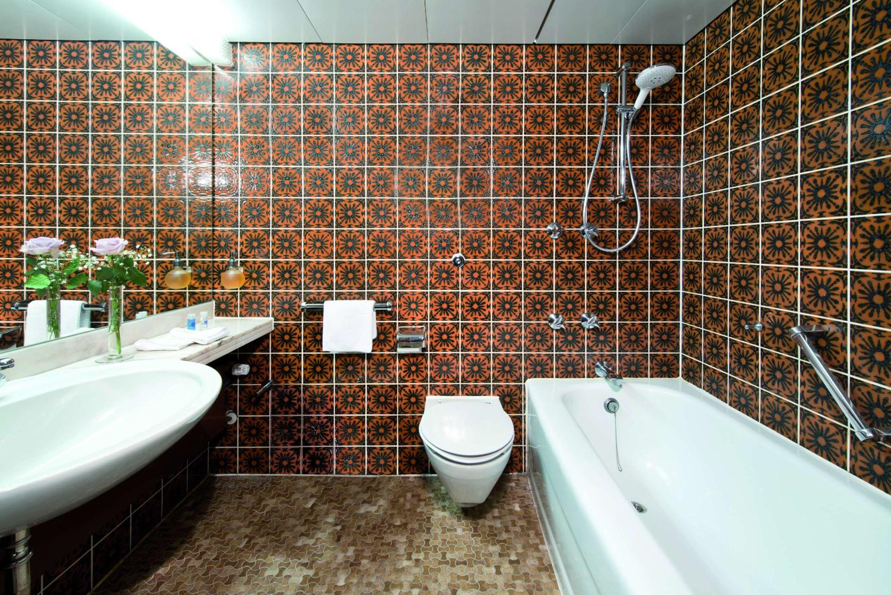 Classic Single Room photo 2