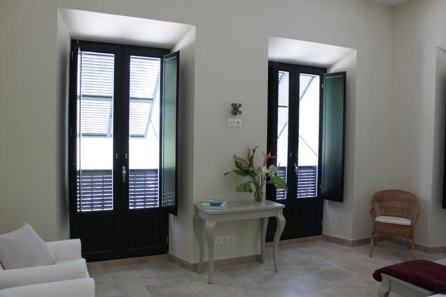 Superior Double or Twin Room photo 2