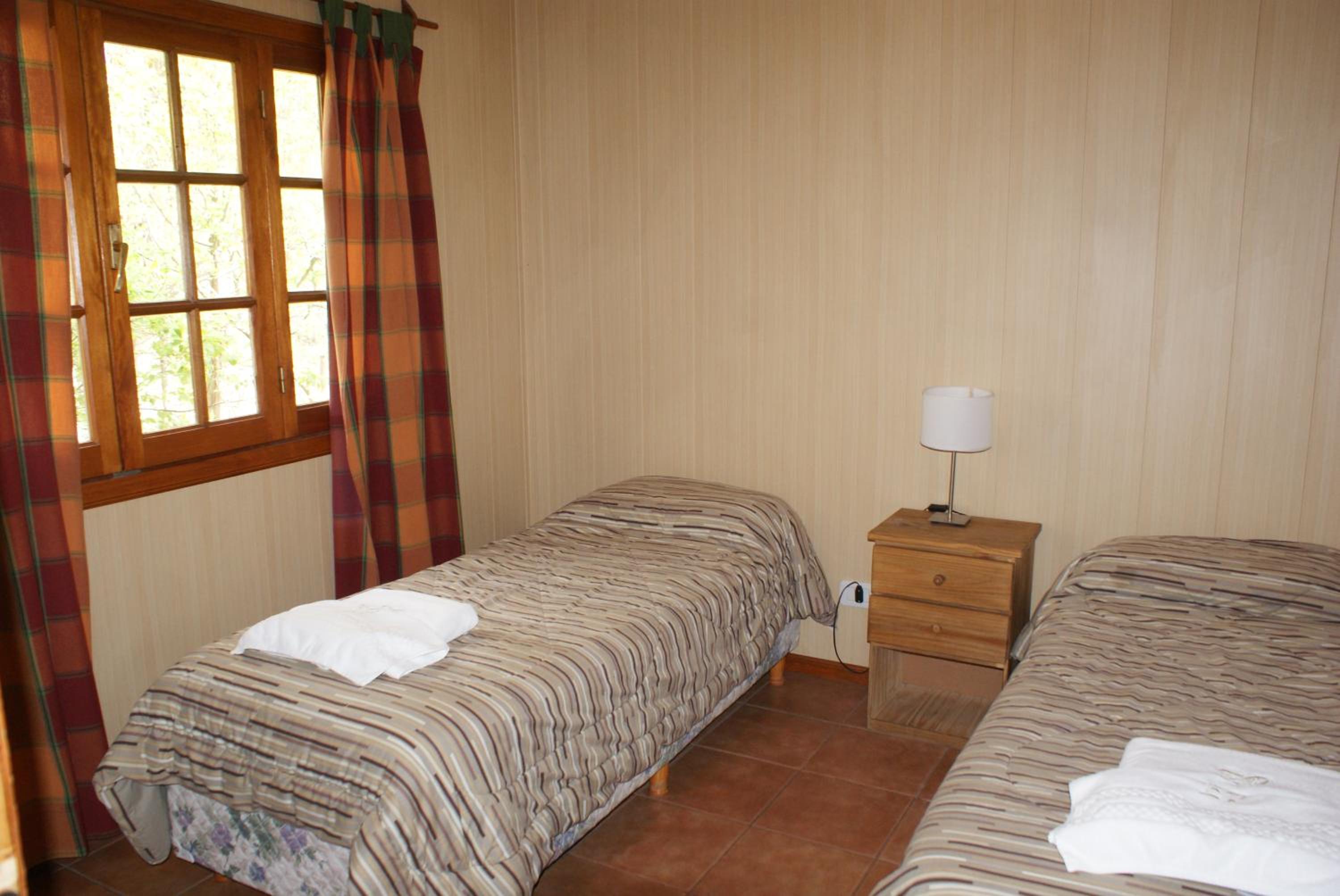 Bungalow photo 1