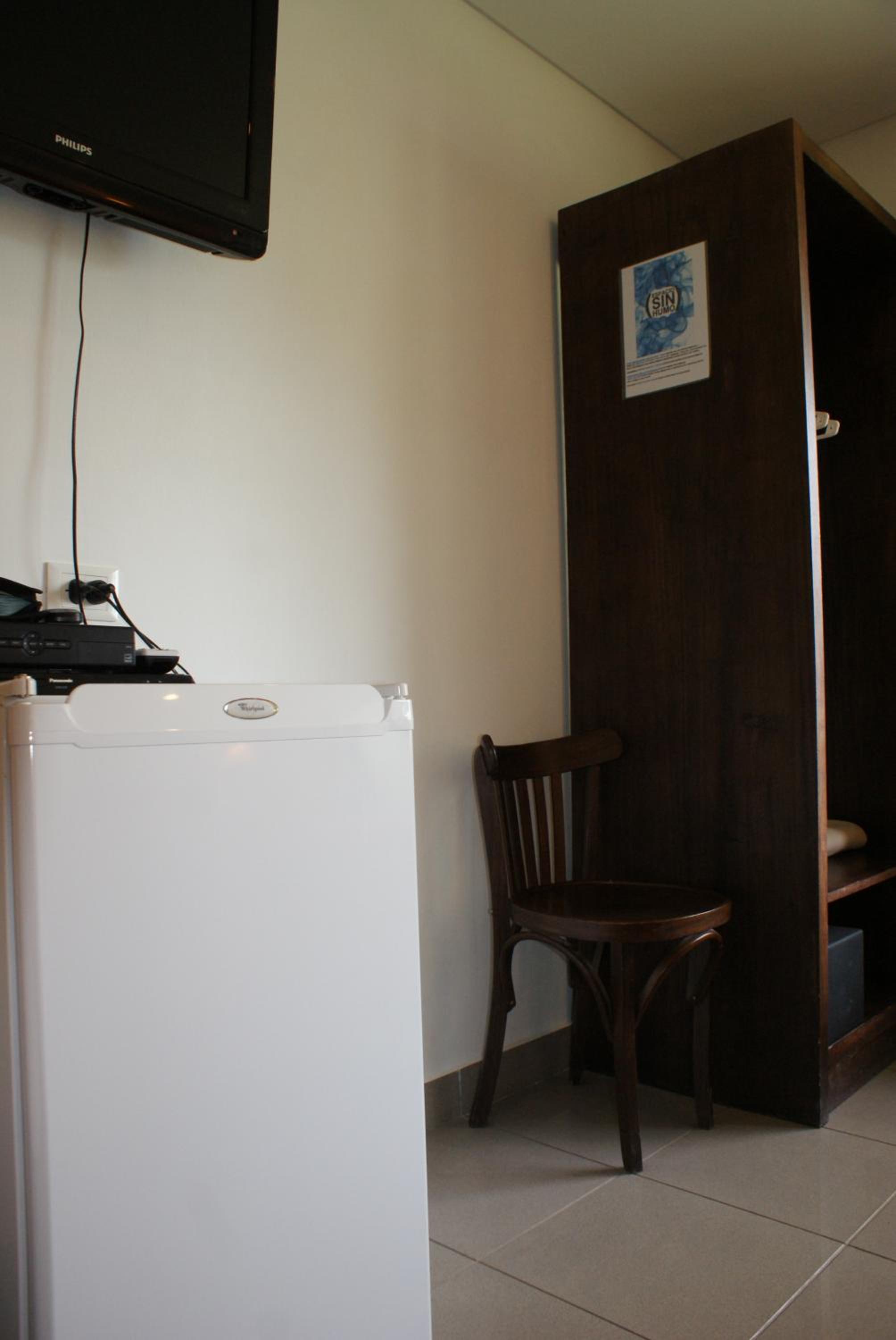 Triple Room photo 3