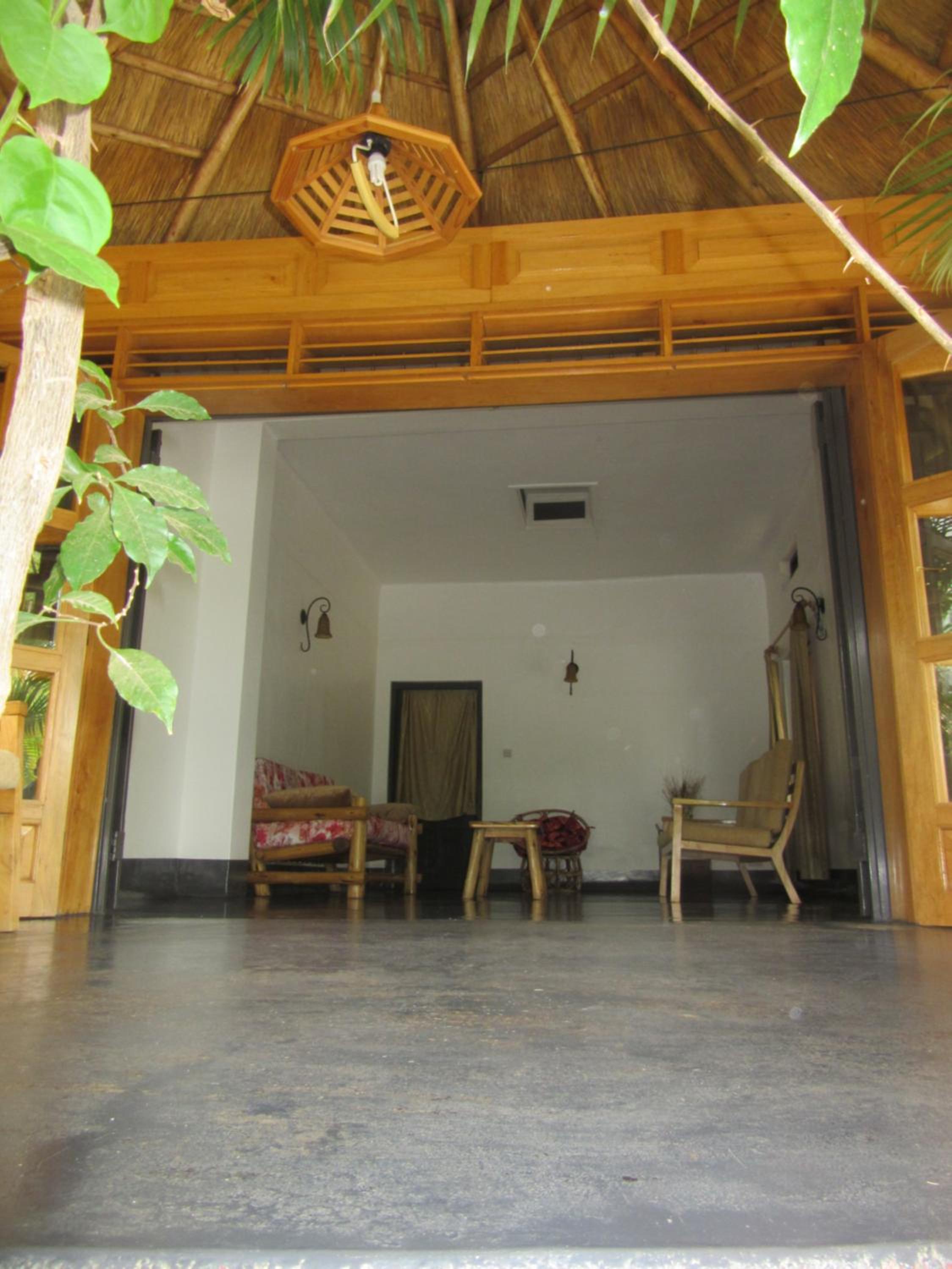 Family Room photo 3