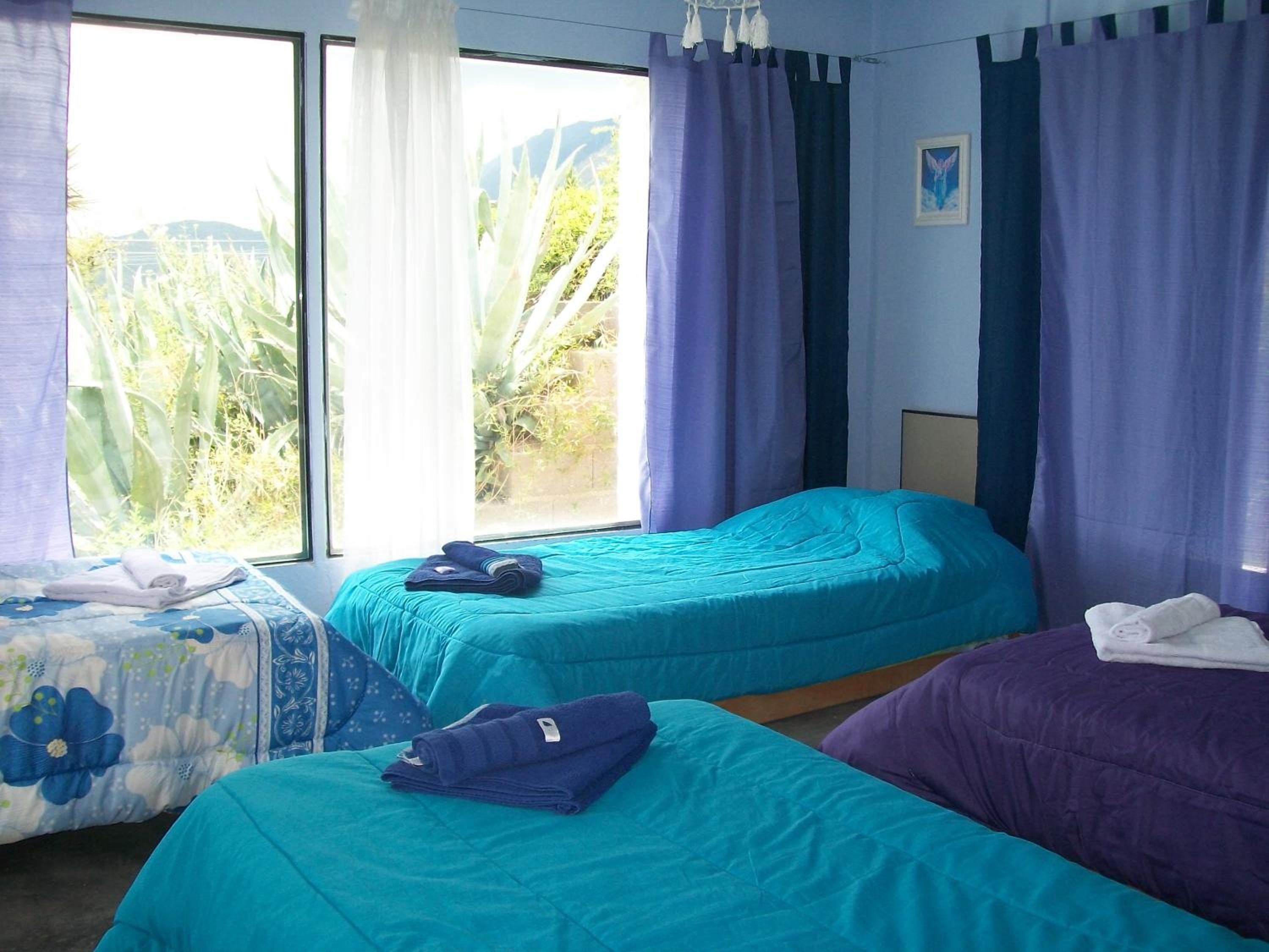 Family Room With Mountain View photo 2