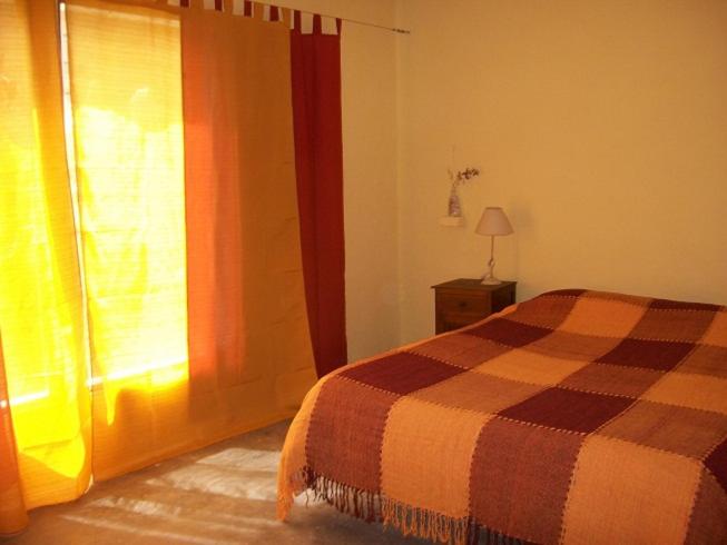 Triple Room With Private Bathroom photo 2
