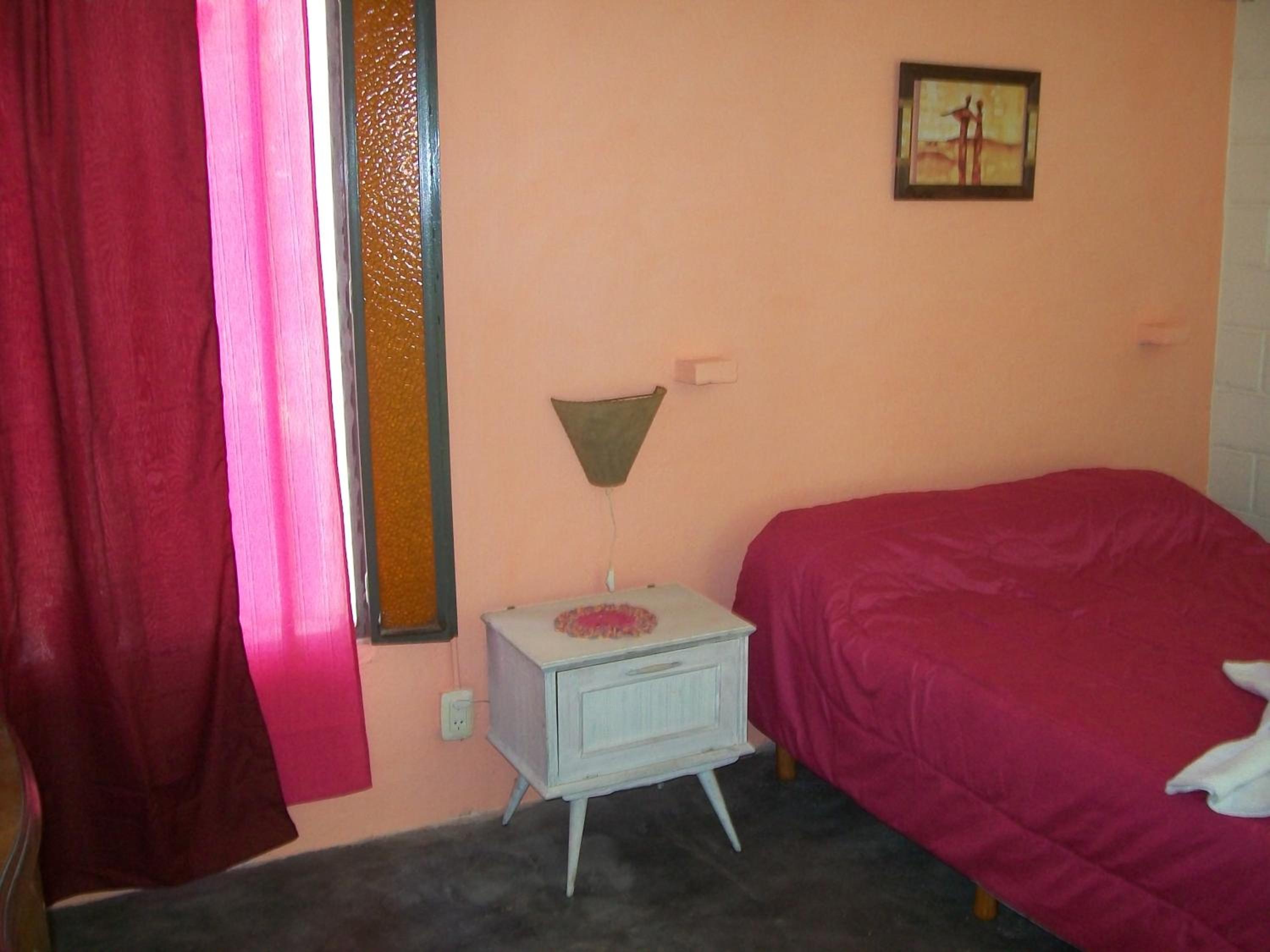 Family Room With Shared Bathroom photo 1