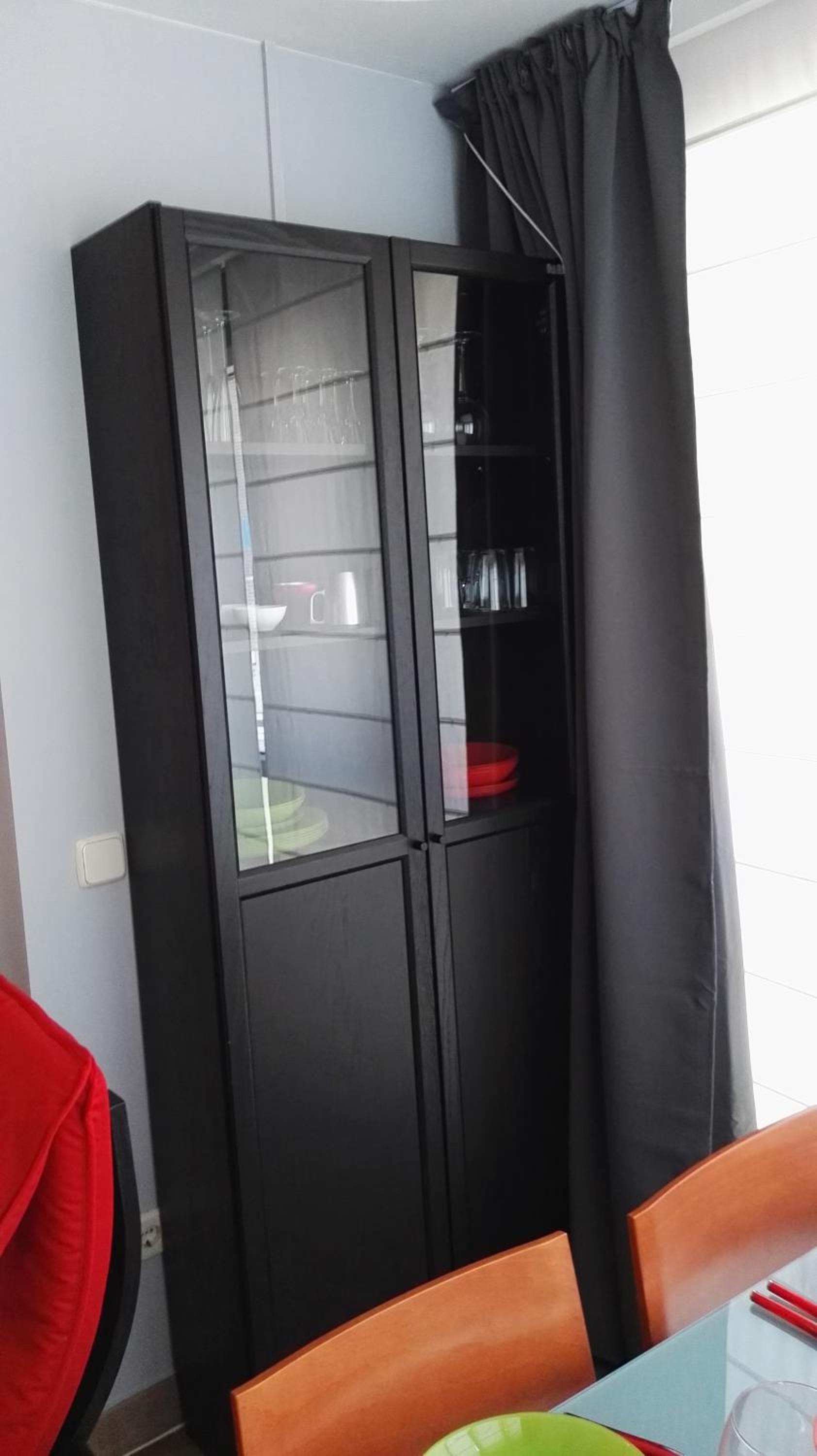 Apartment - Photo 27