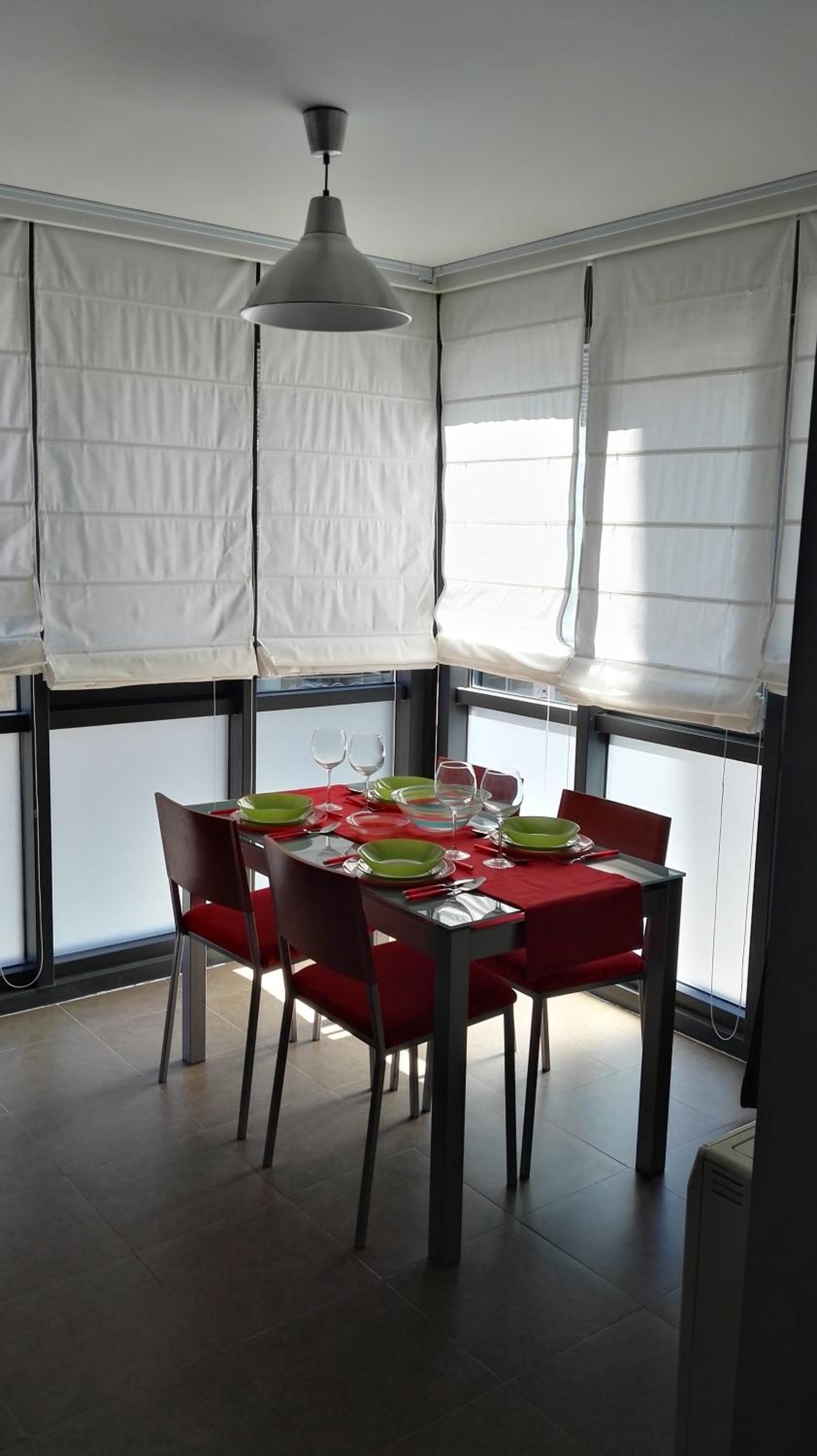 Apartment - Photo 26