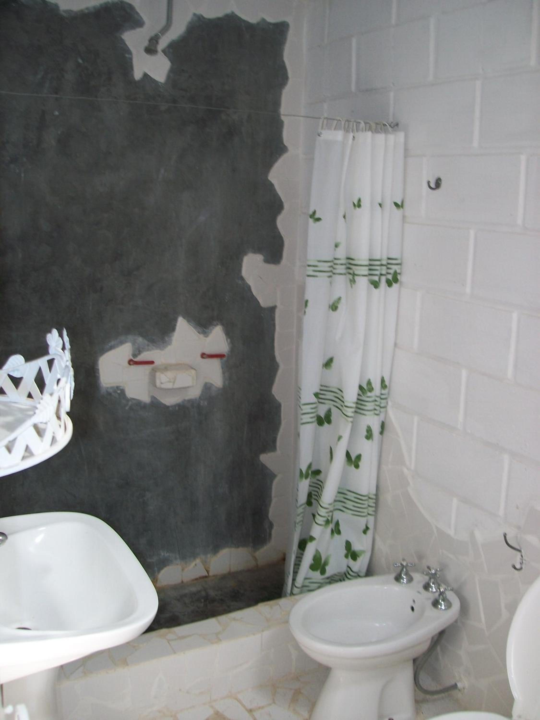 Triple Room With Private Bathroom photo 3