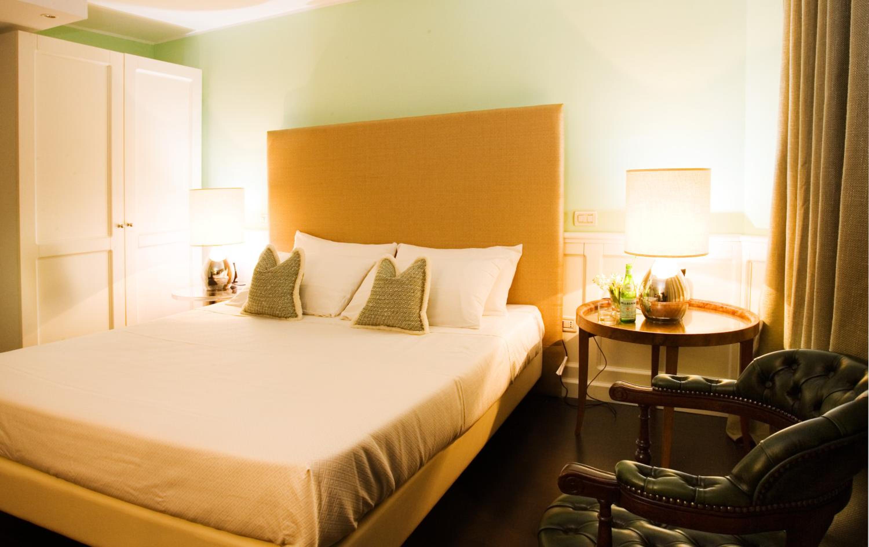 Superior Suite - Photo 2