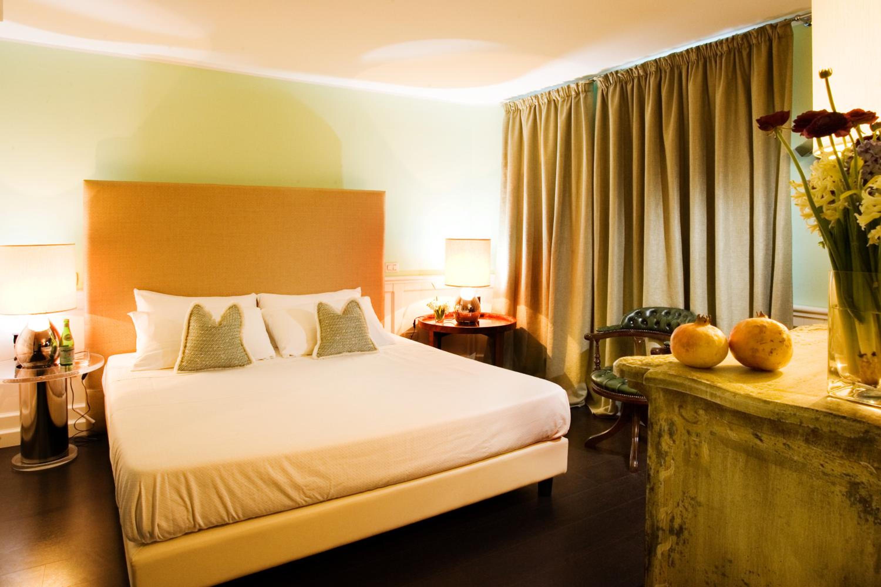 Superior Suite - Photo 1