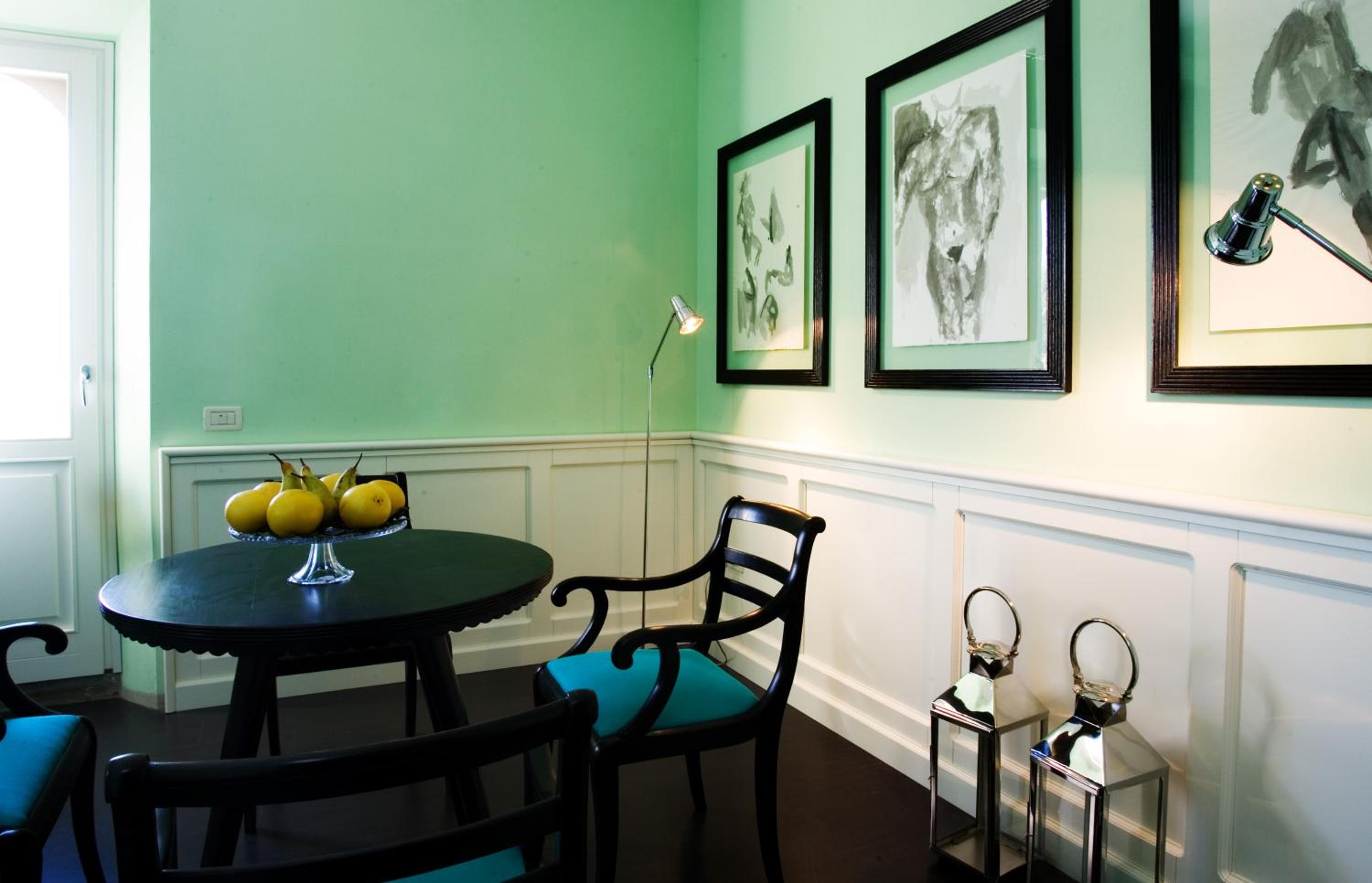 Superior Suite - Photo 4